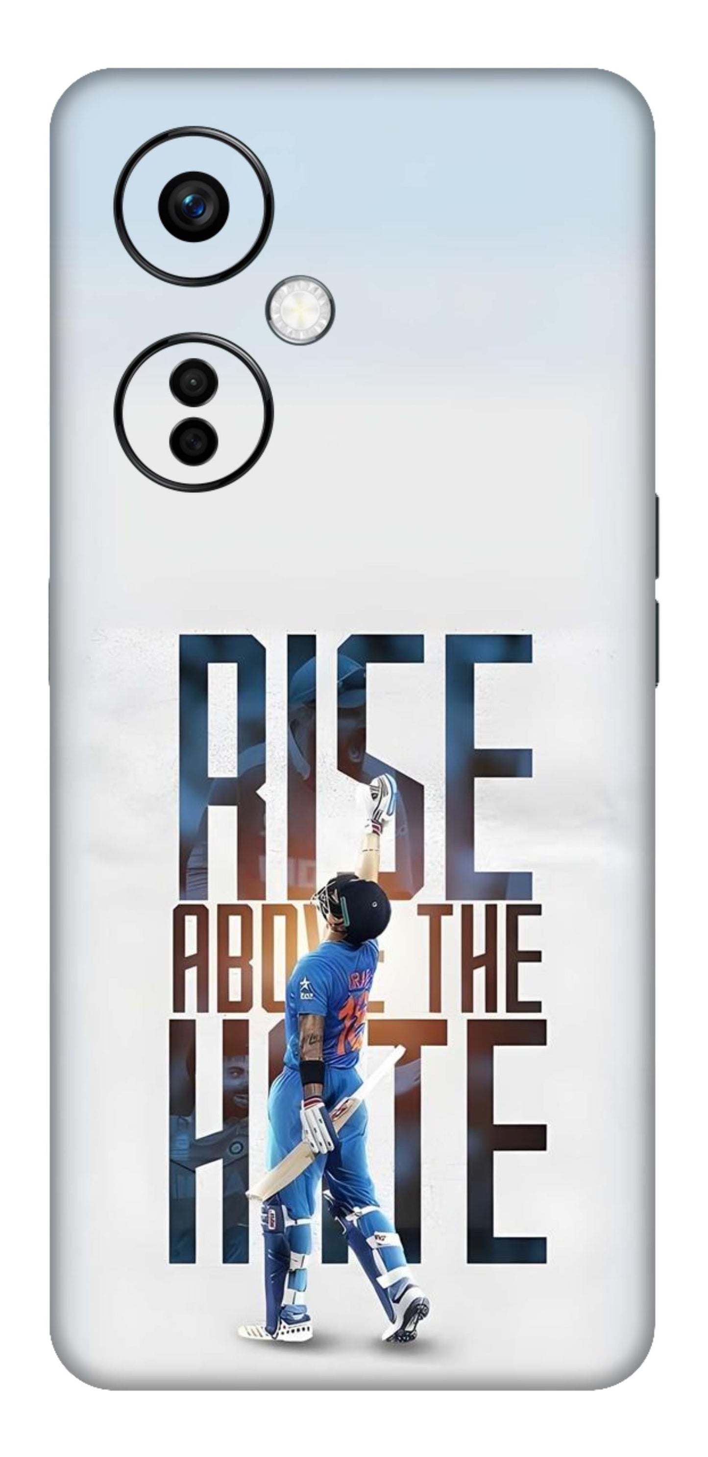 OnePlus Nord CE 3 Lite Skins and Wraps