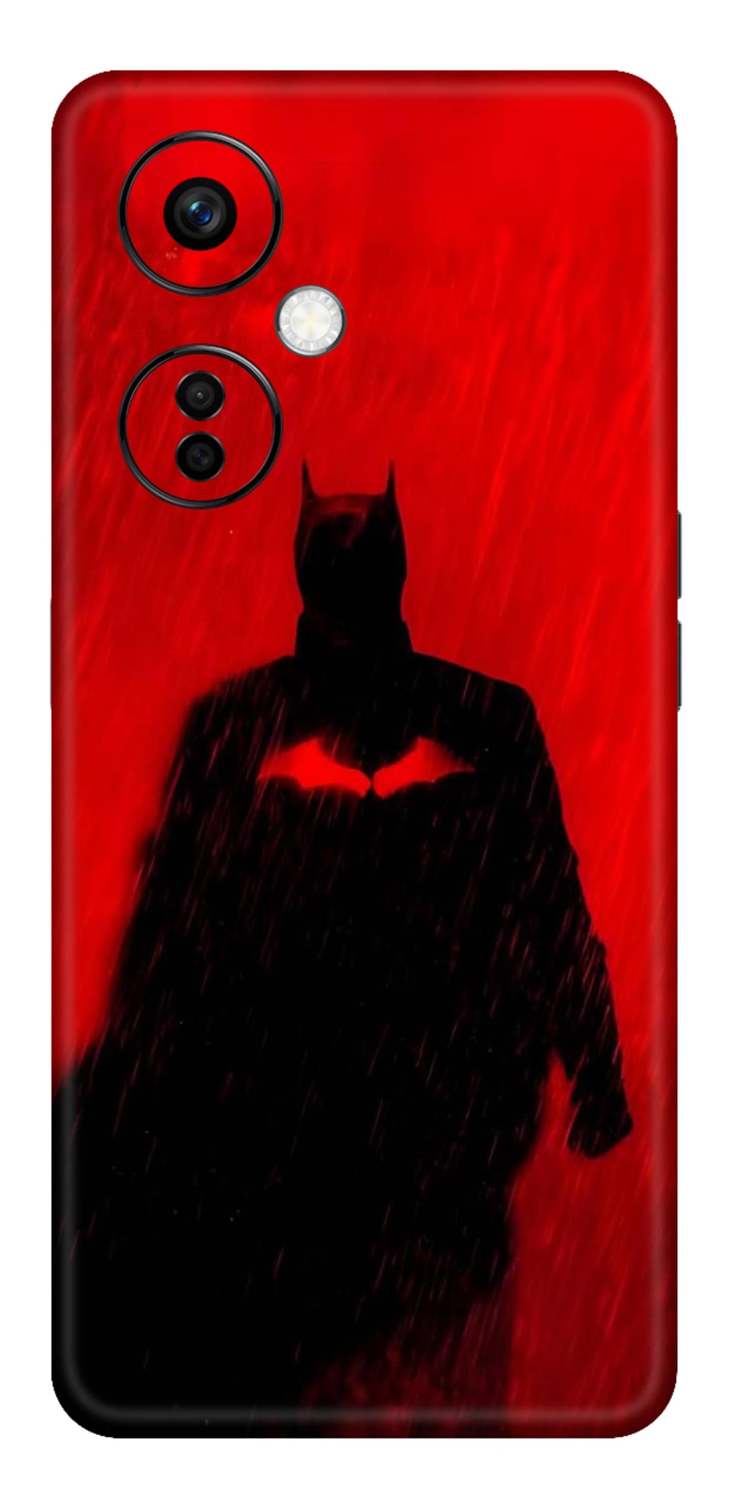 OnePlus Nord CE 3 Lite Skins and Wraps