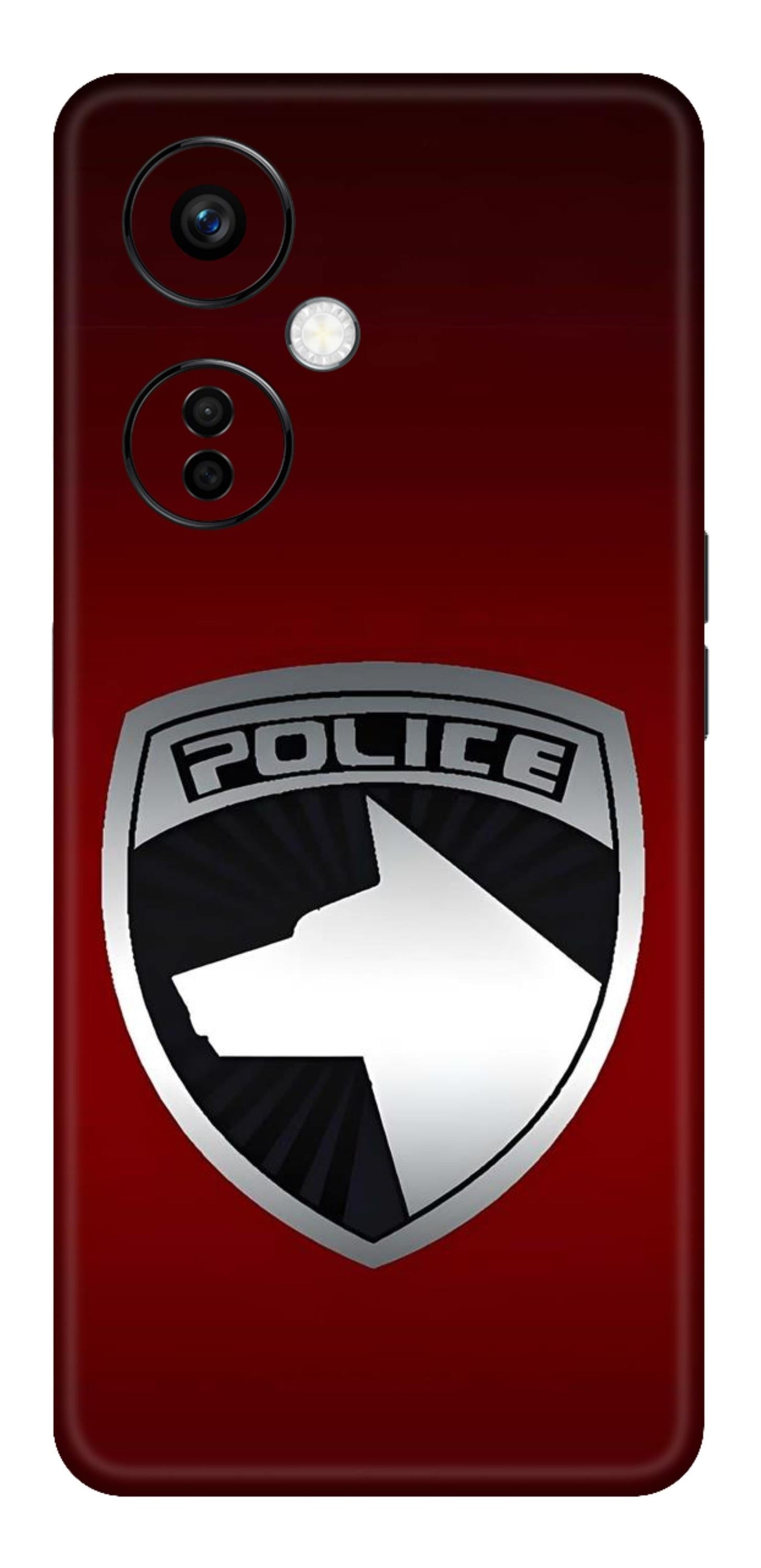 OnePlus Nord CE 3 Lite Skins and Wraps