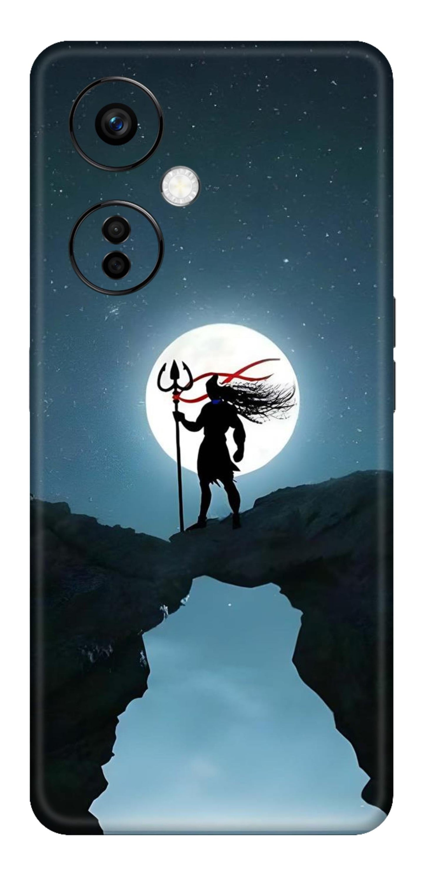 OnePlus Nord CE 3 Lite Skins and Wraps