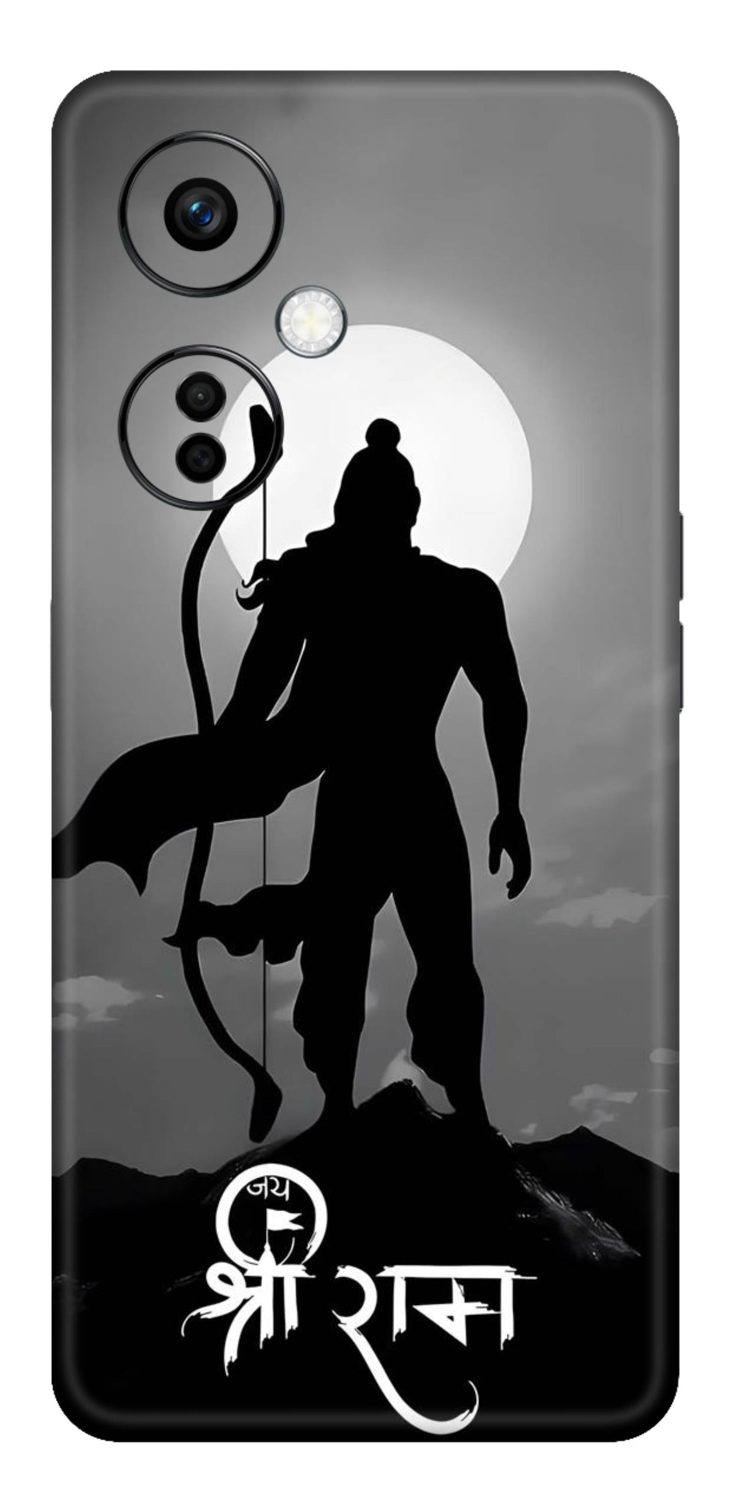 OnePlus Nord CE 3 Lite Skins and Wraps