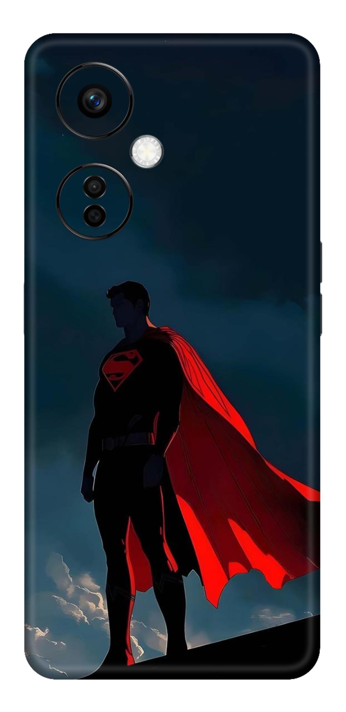 OnePlus Nord CE 3 Lite Skins and Wraps