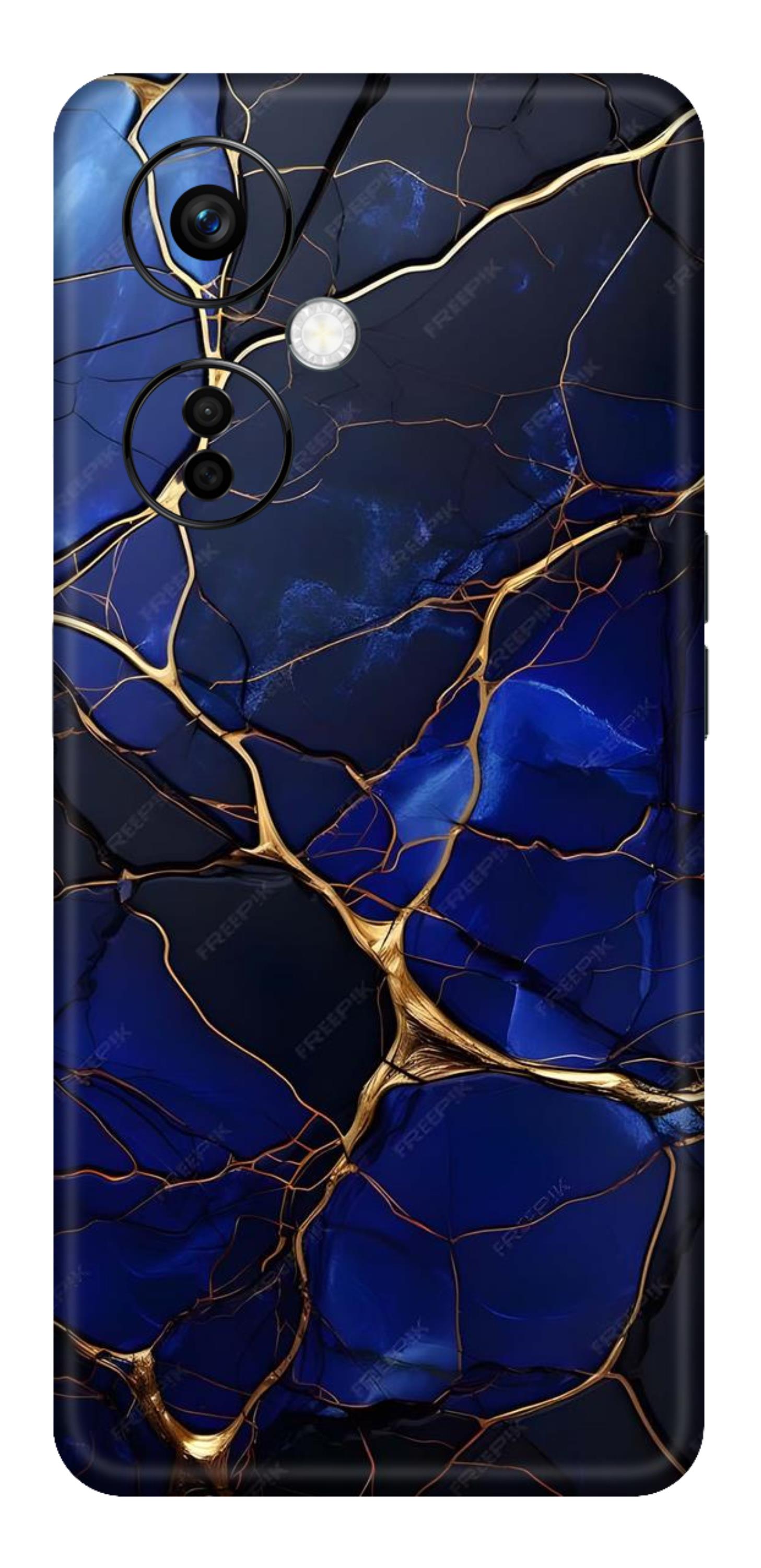 OnePlus Nord CE 3 Lite Skins and Wraps