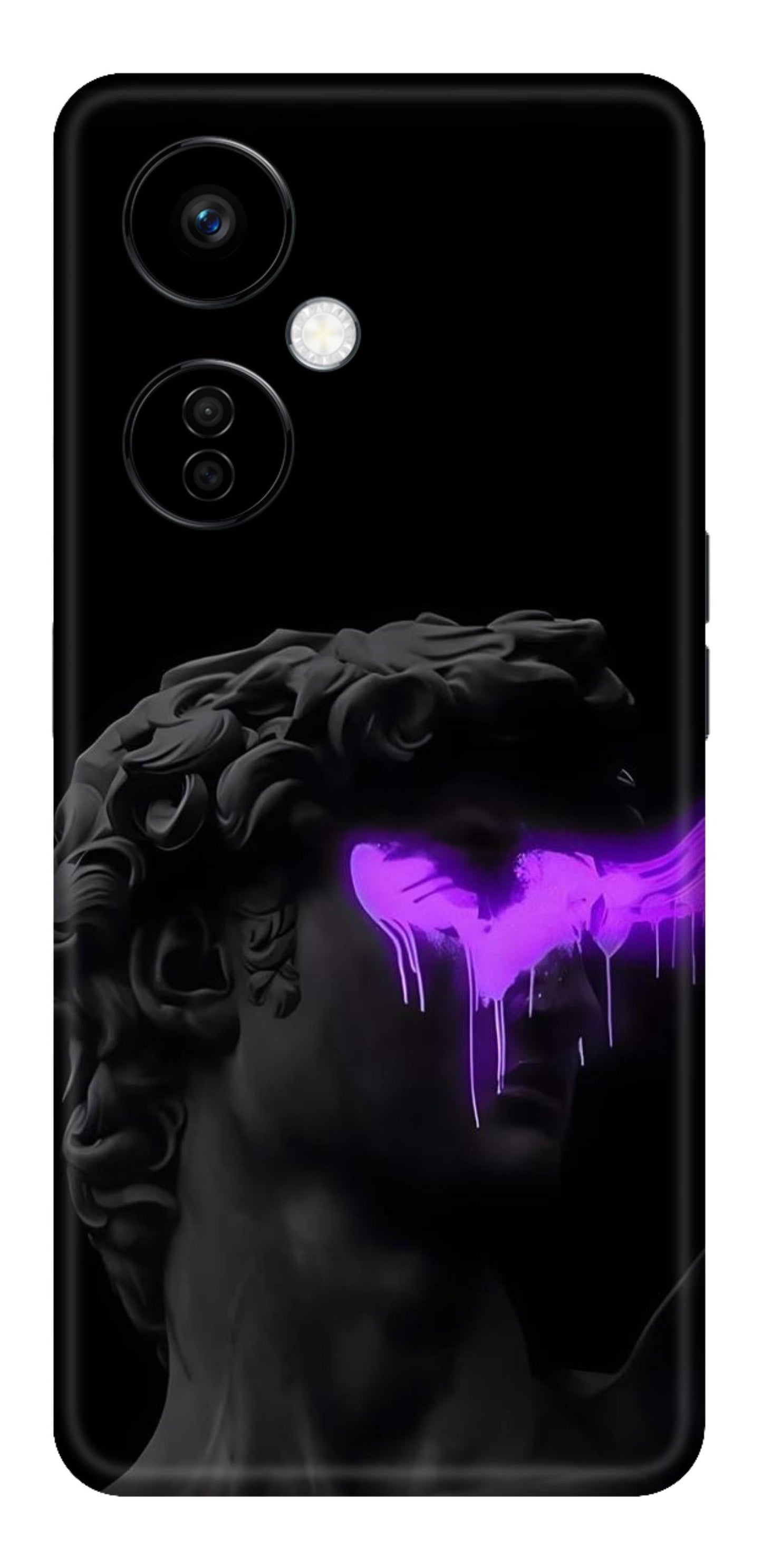 OnePlus Nord CE 3 Lite Skins and Wraps