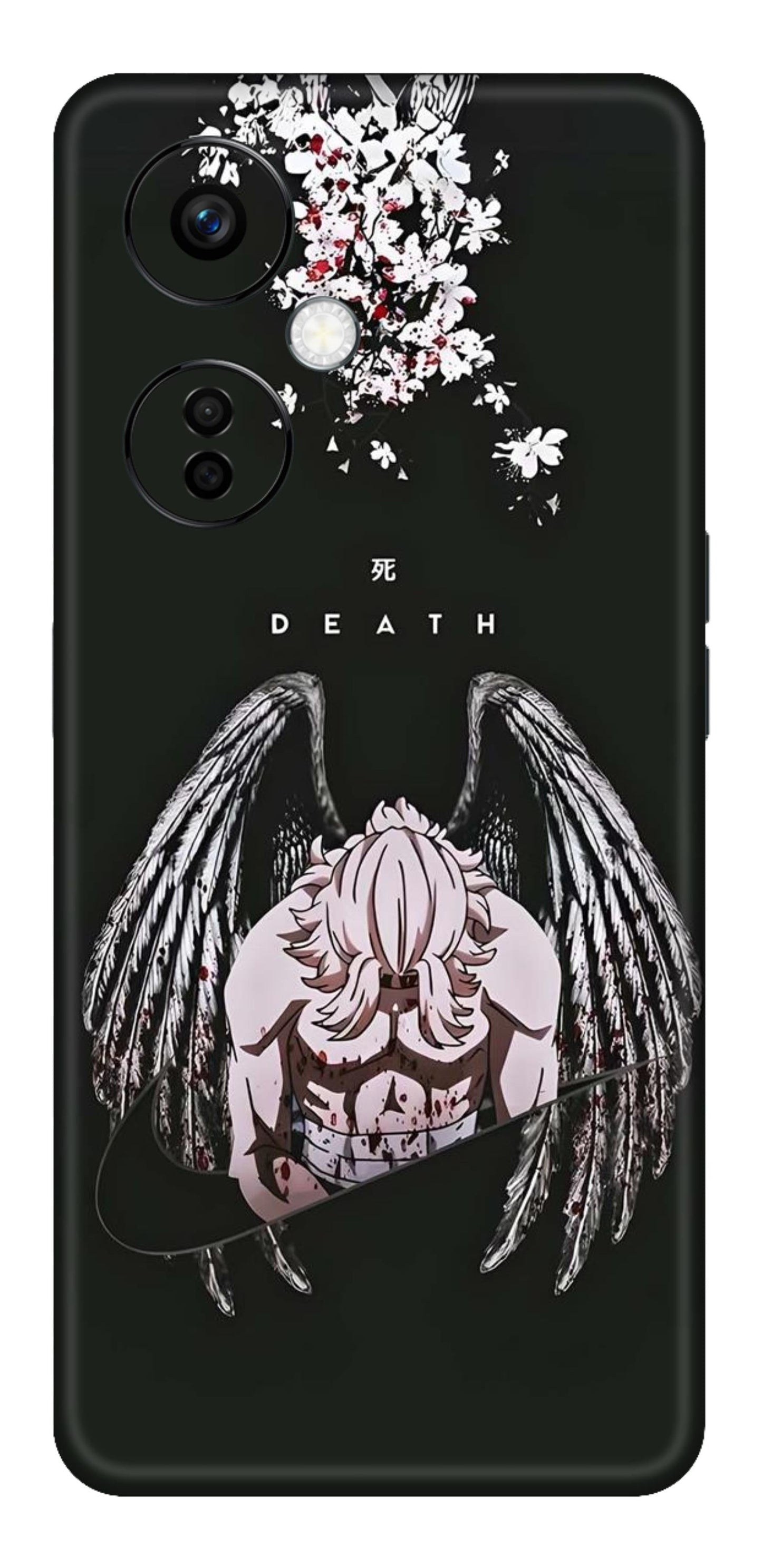 OnePlus Nord CE 3 Lite Skins and Wraps