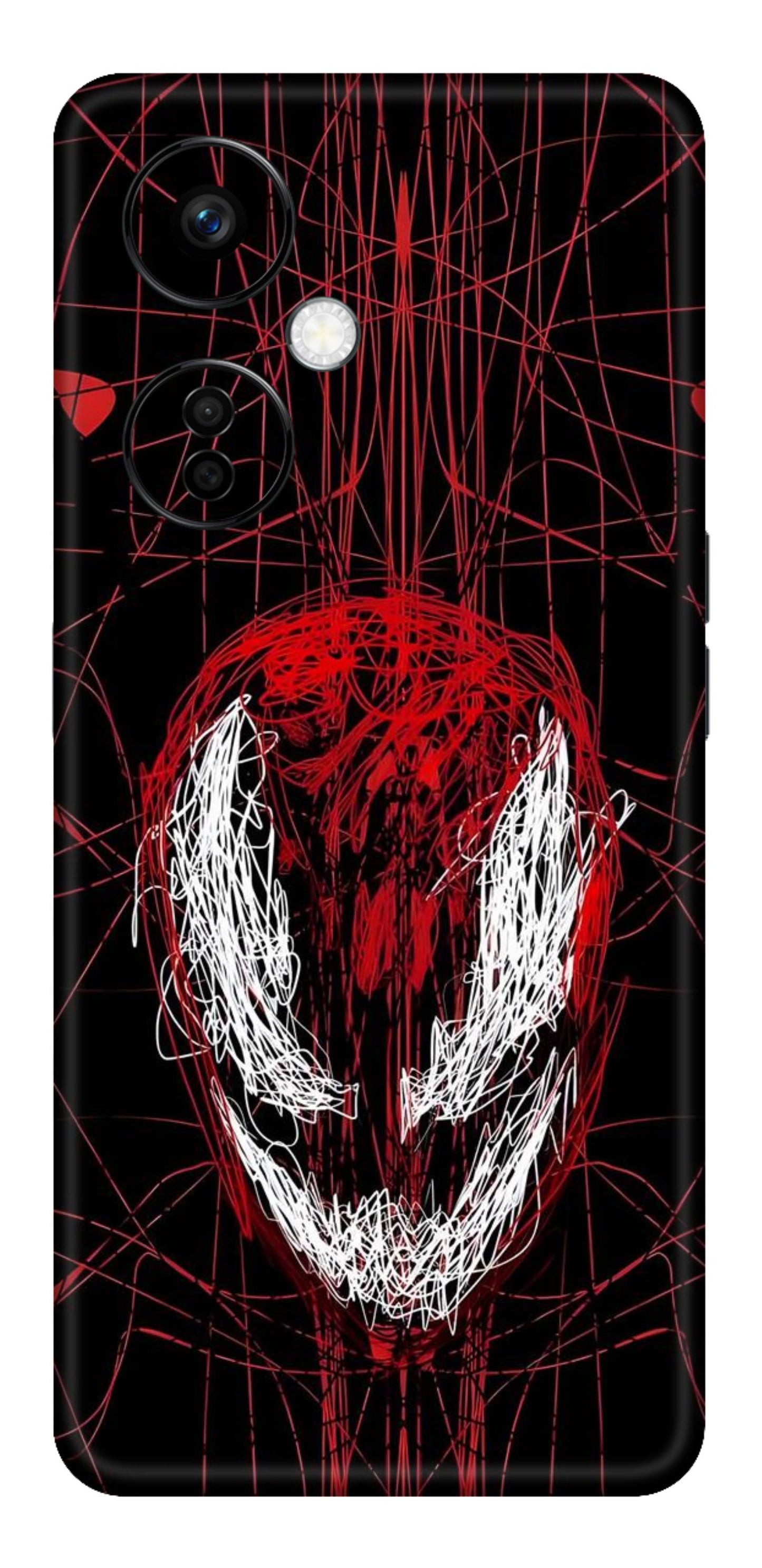 OnePlus Nord CE 3 Lite Skins and Wraps