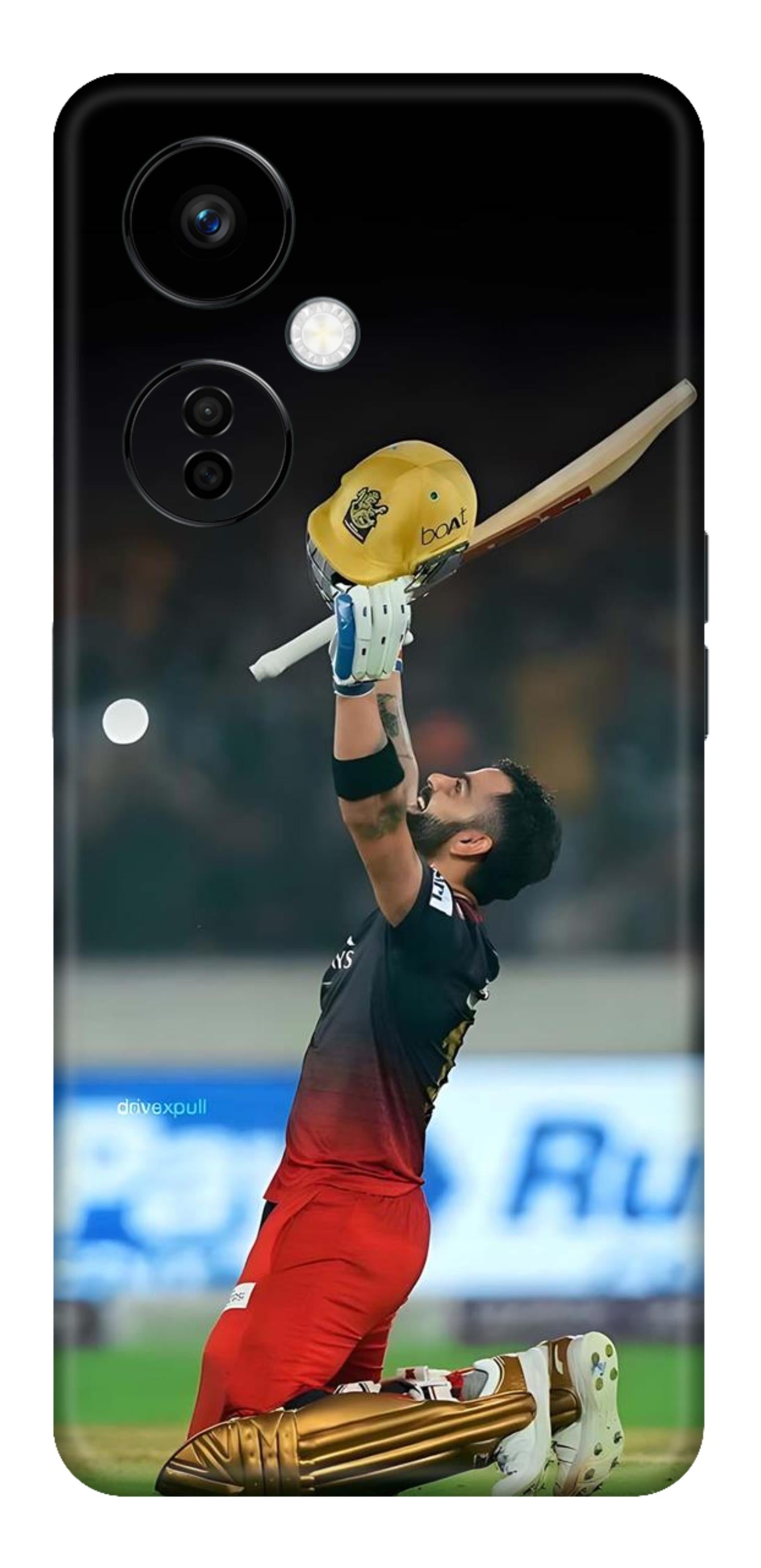 OnePlus Nord CE 3 Lite Skins and Wraps