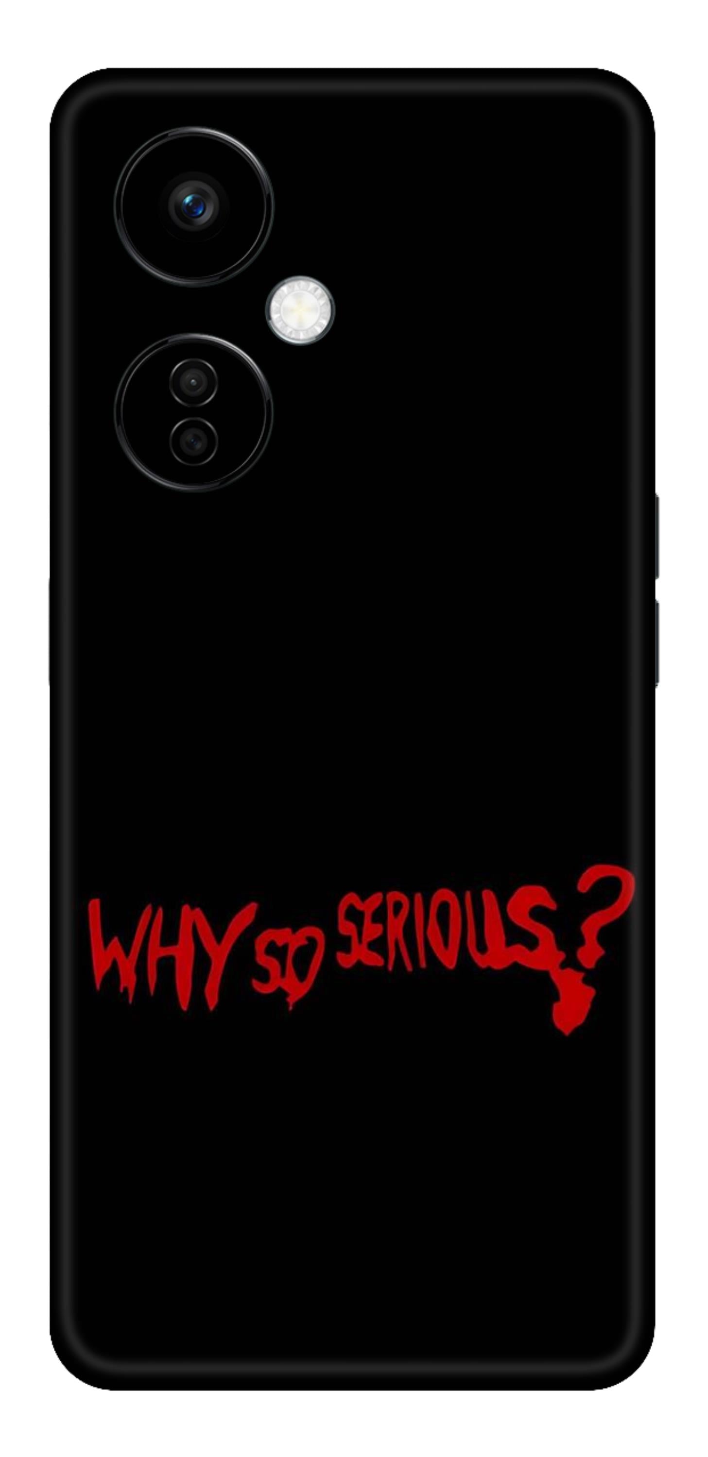 OnePlus Nord CE 3 Lite Skins and Wraps