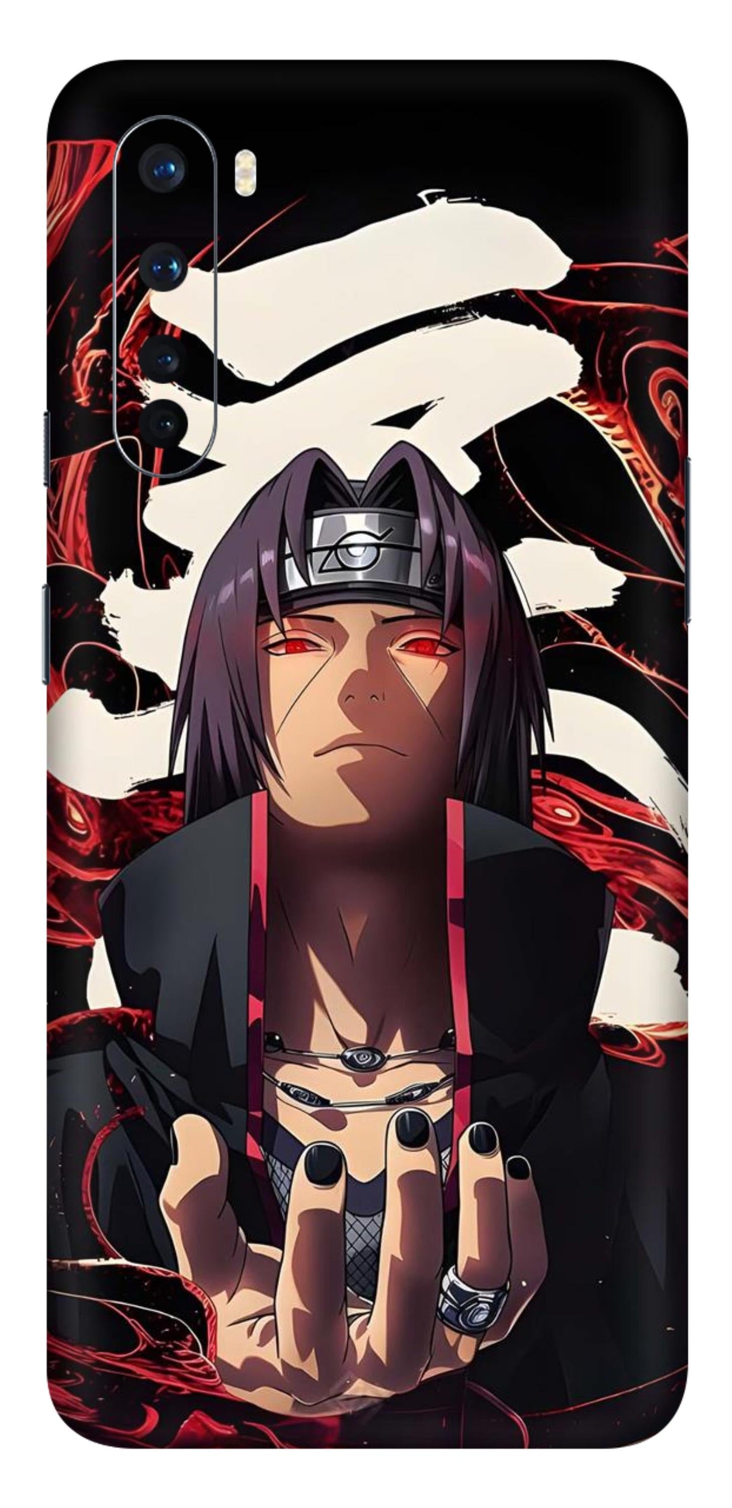 OnePlus Nord Skins and Wraps