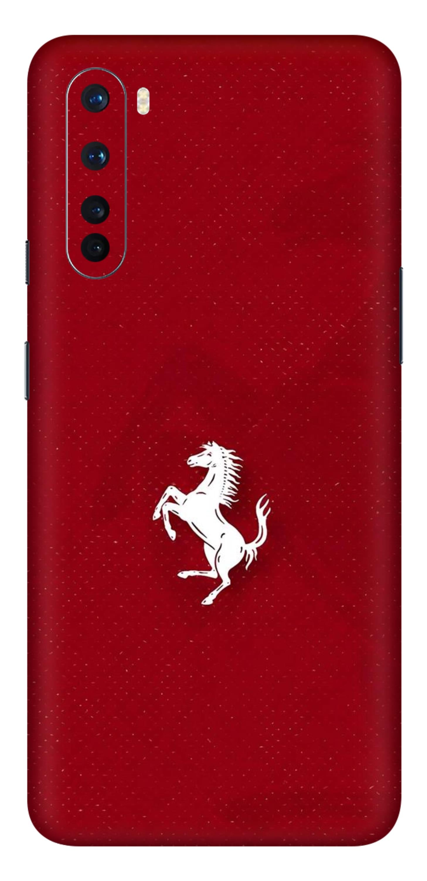 OnePlus Nord Skins and Wraps