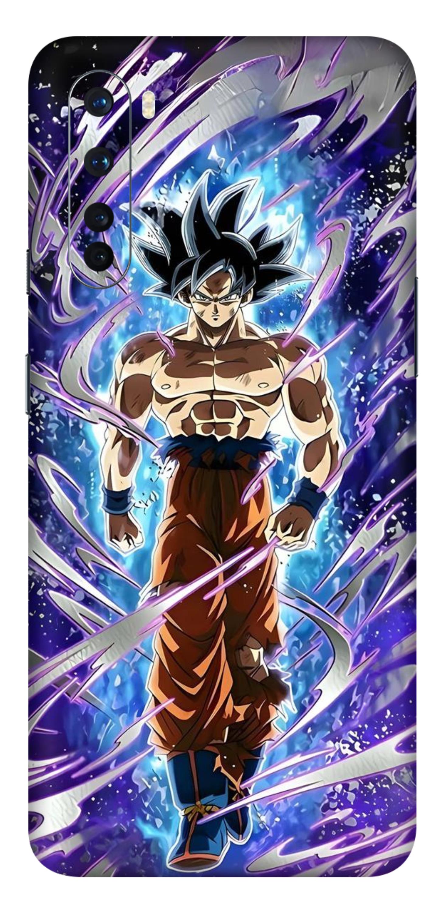 OnePlus Nord Skins and Wraps