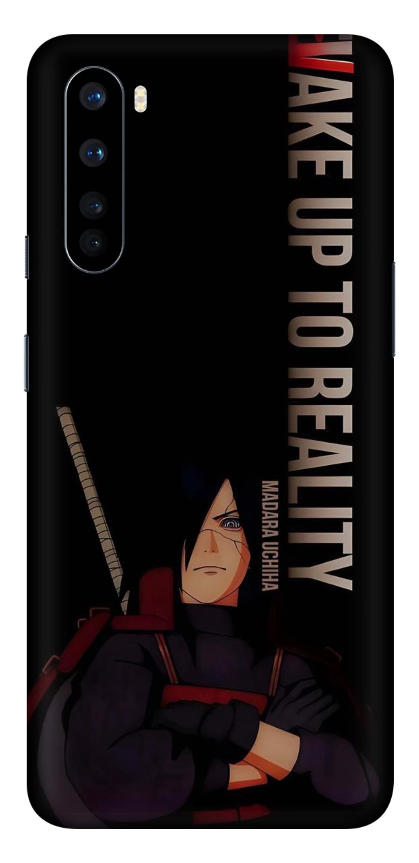 OnePlus Nord Skins and Wraps