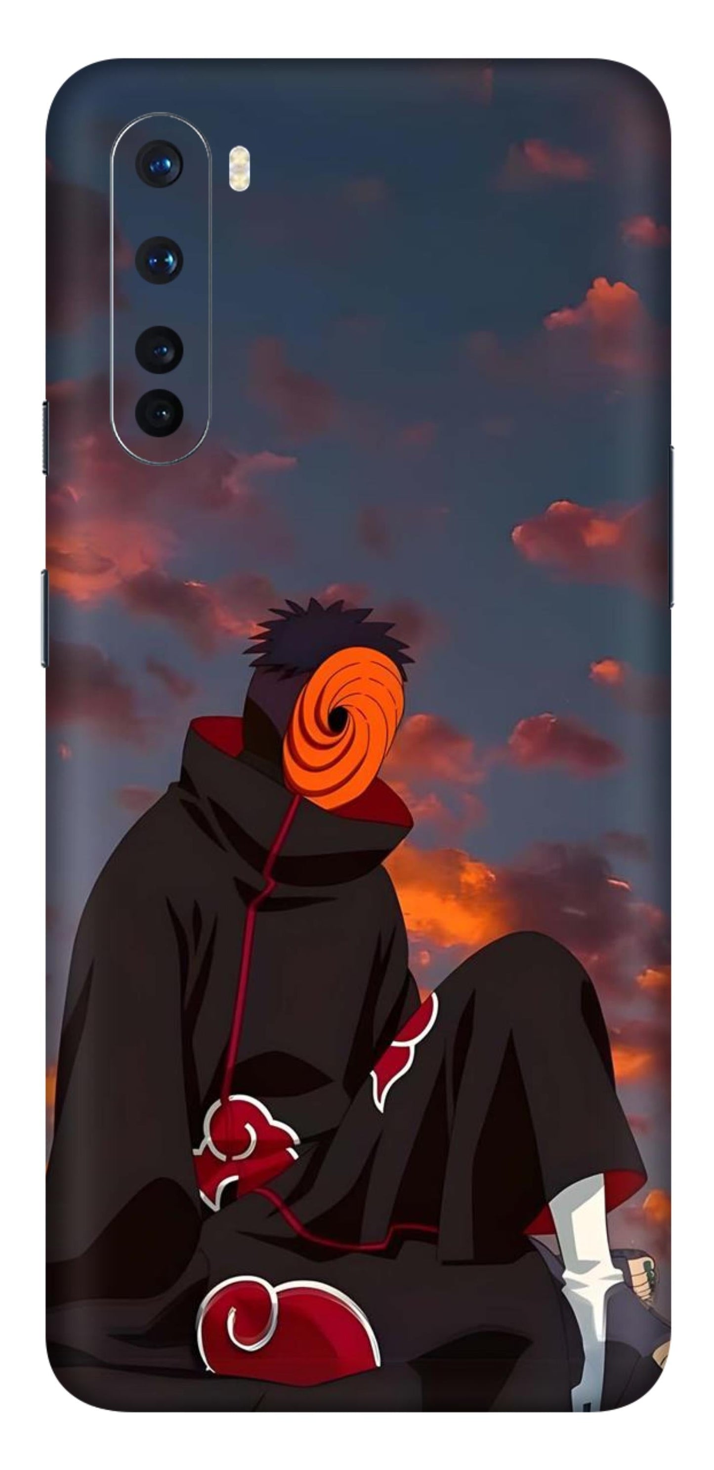 OnePlus Nord Skins and Wraps