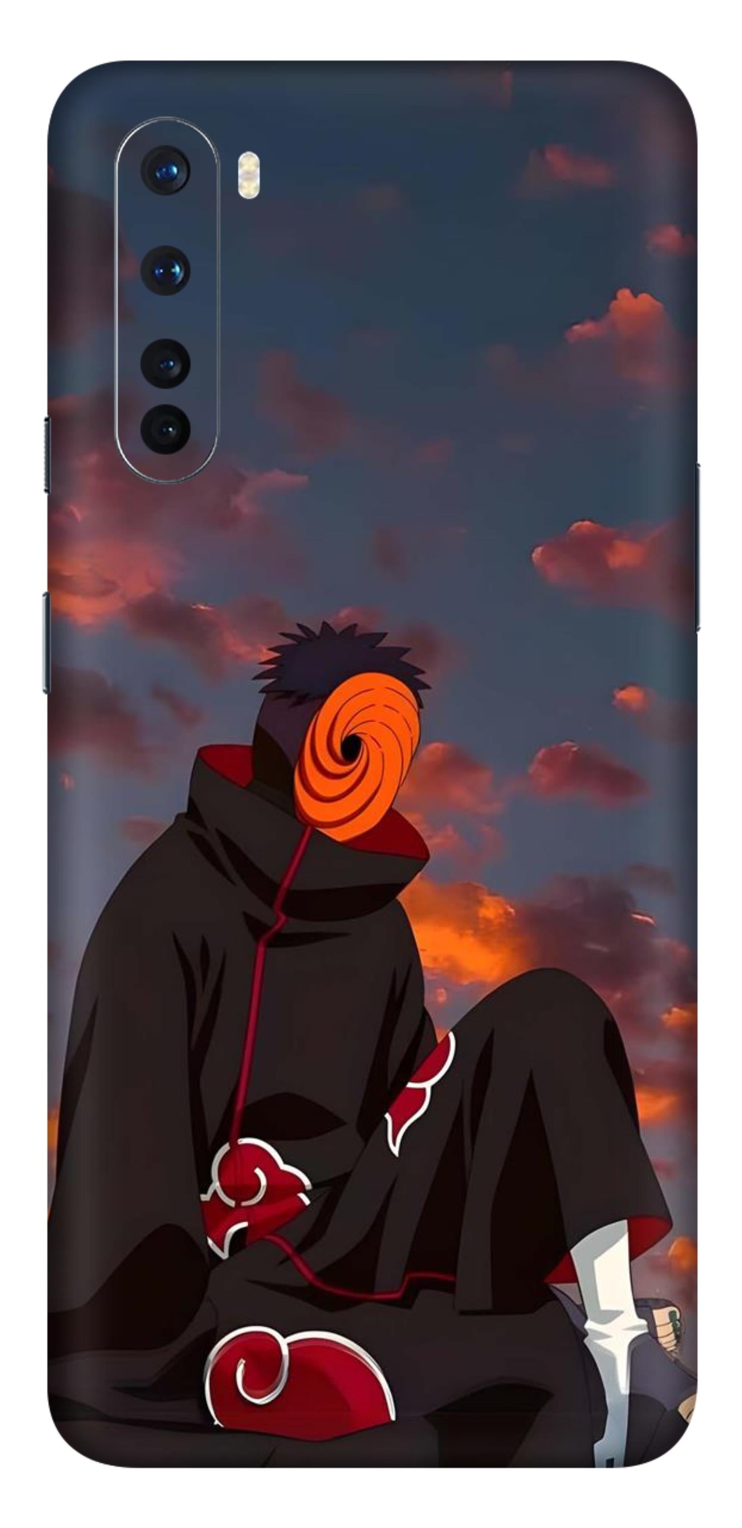 OnePlus Nord Skins and Wraps