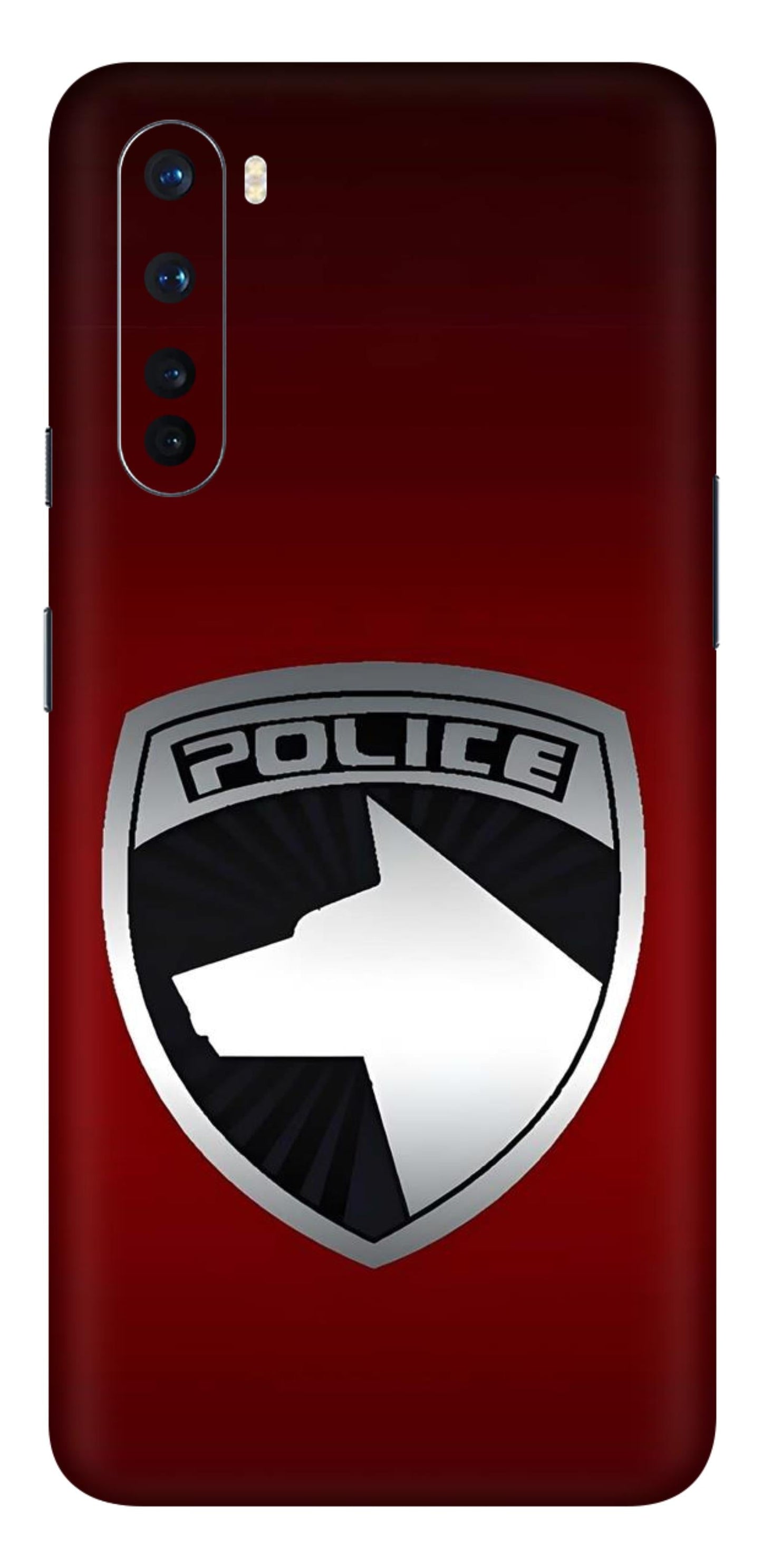 OnePlus Nord Skins and Wraps