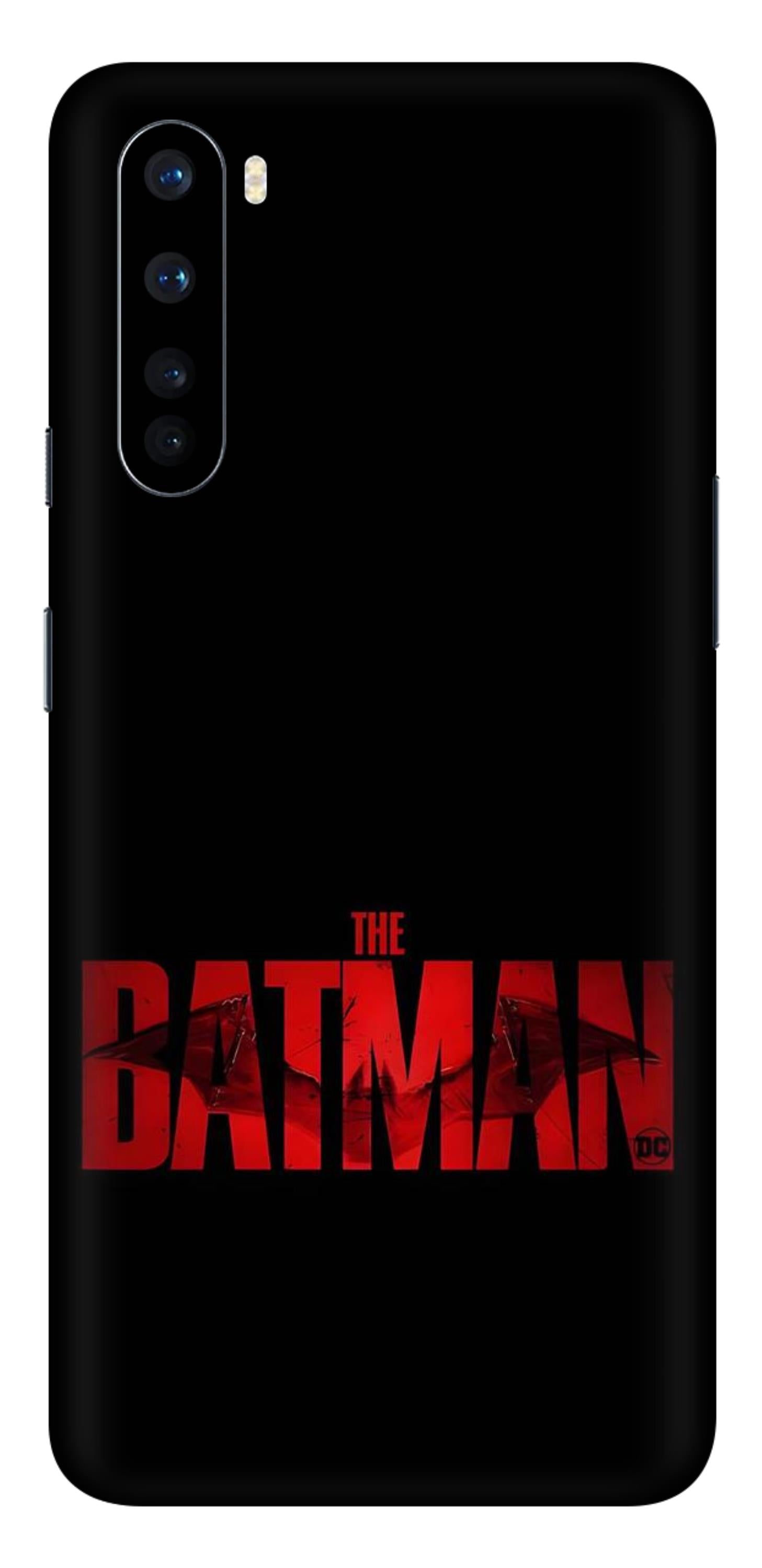 OnePlus Nord Skins and Wraps