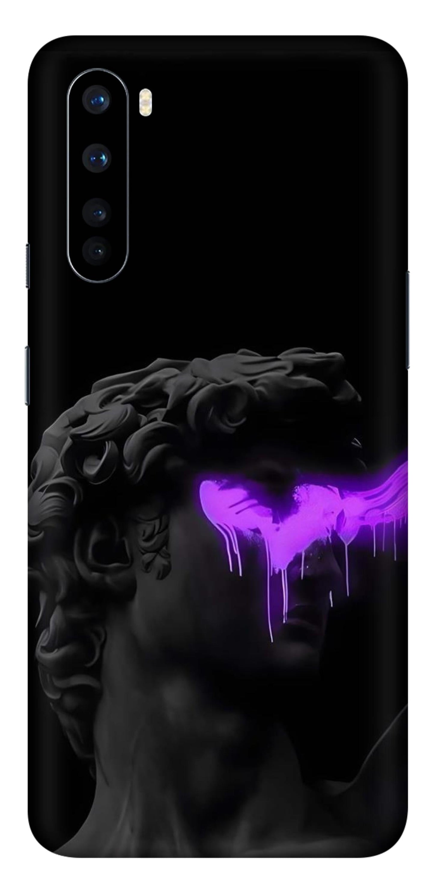 OnePlus Nord Skins and Wraps