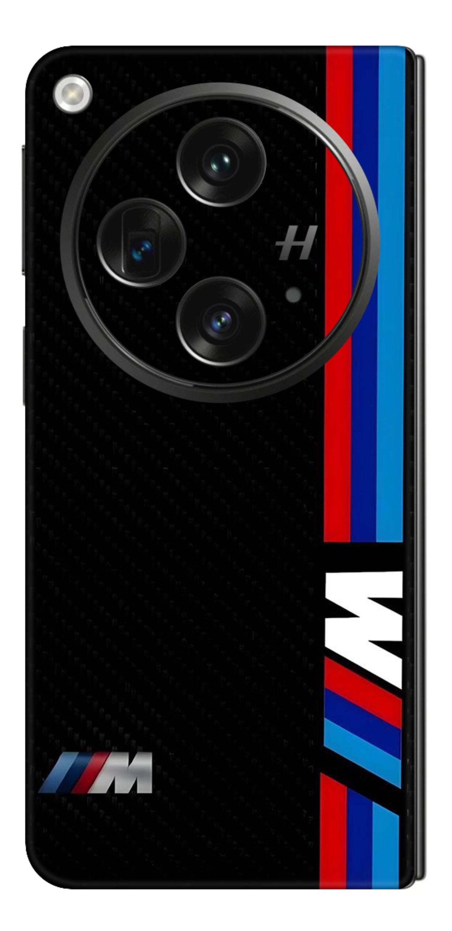 OnePlus Open Skins and Wraps