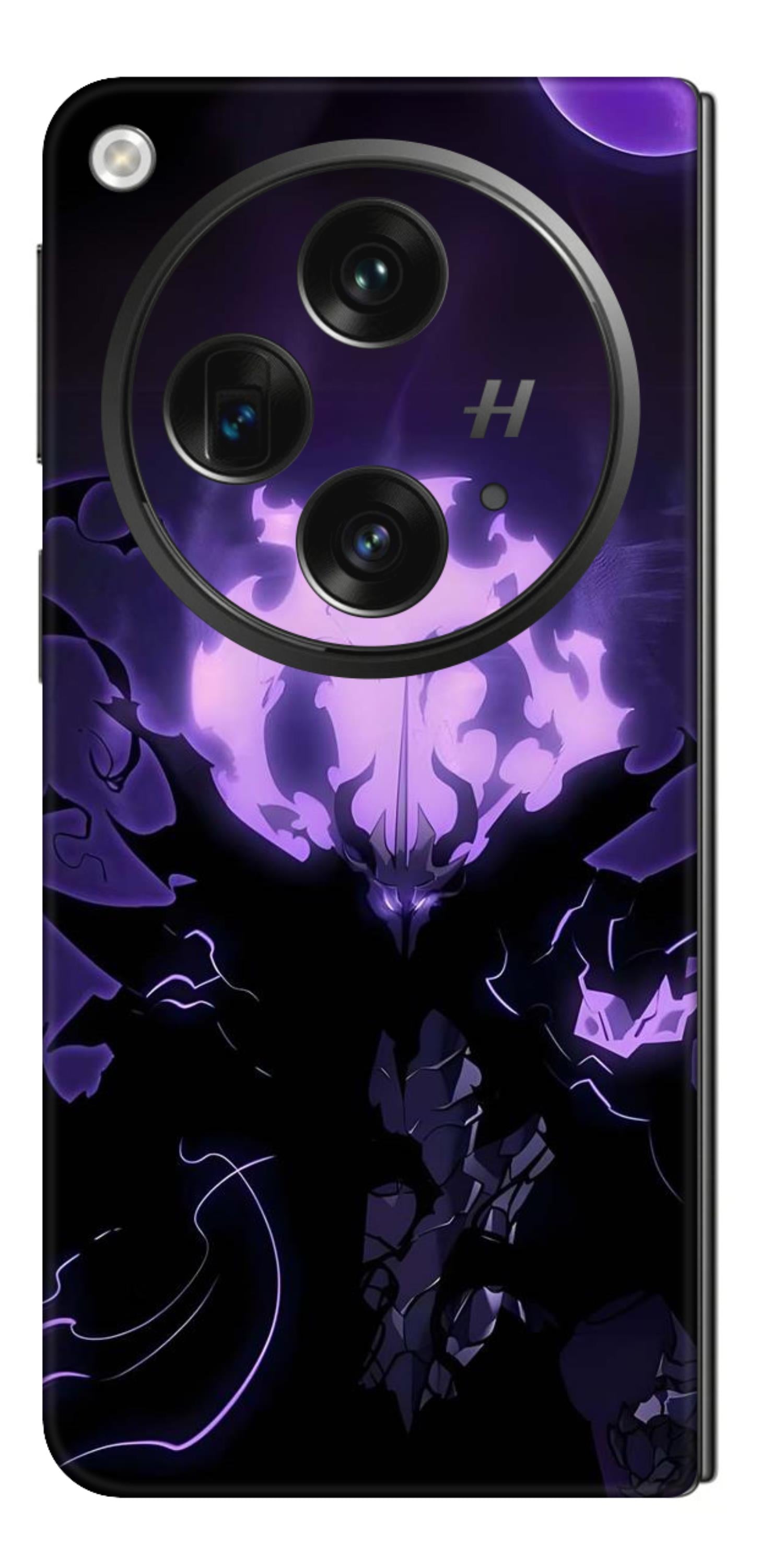 OnePlus Open Skins and Wraps