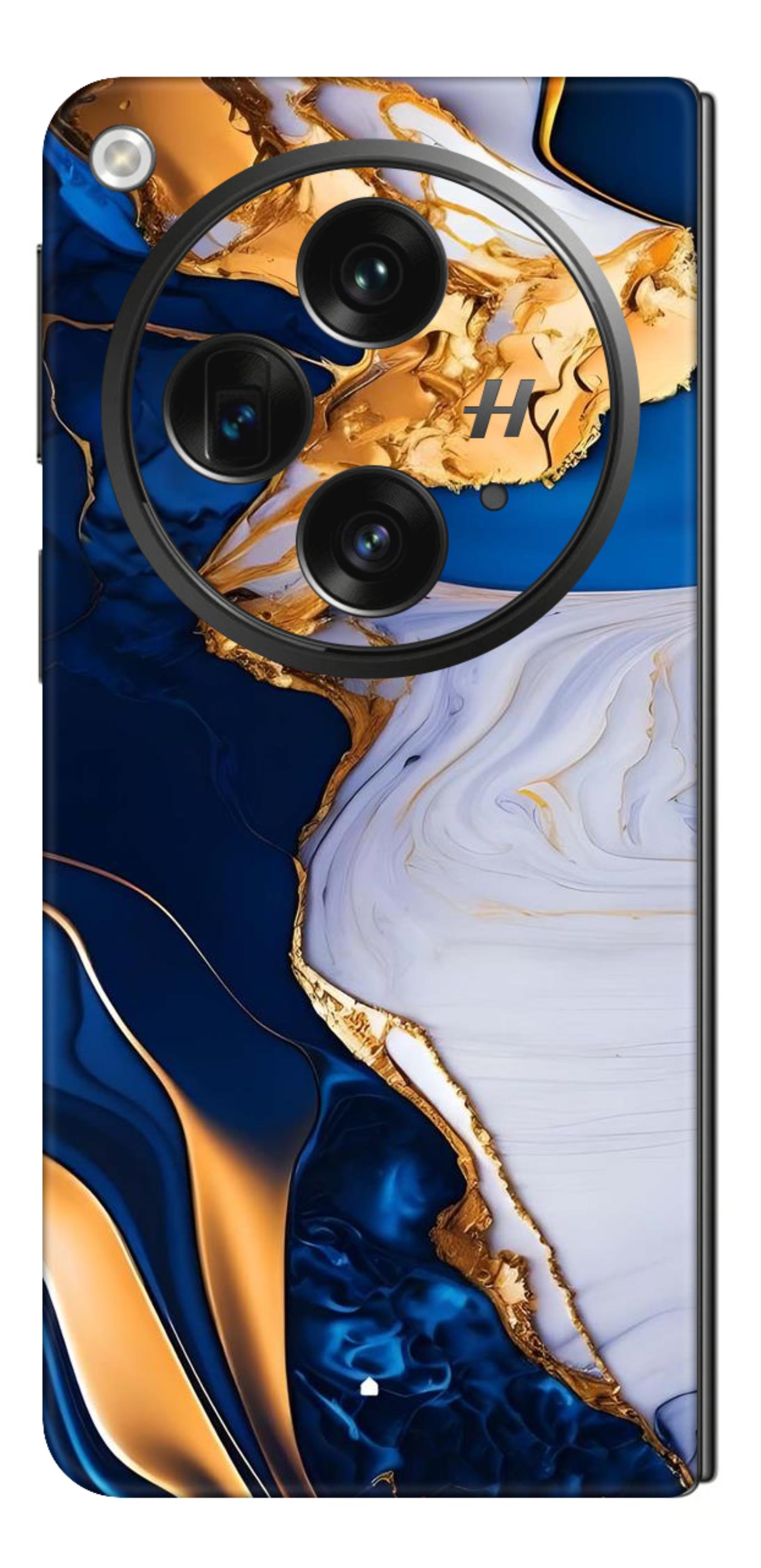 OnePlus Open Skins and Wraps