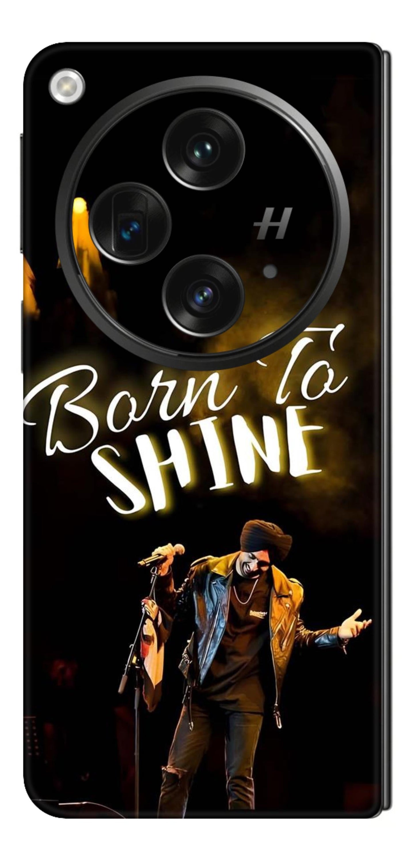 OnePlus Open Skins and Wraps