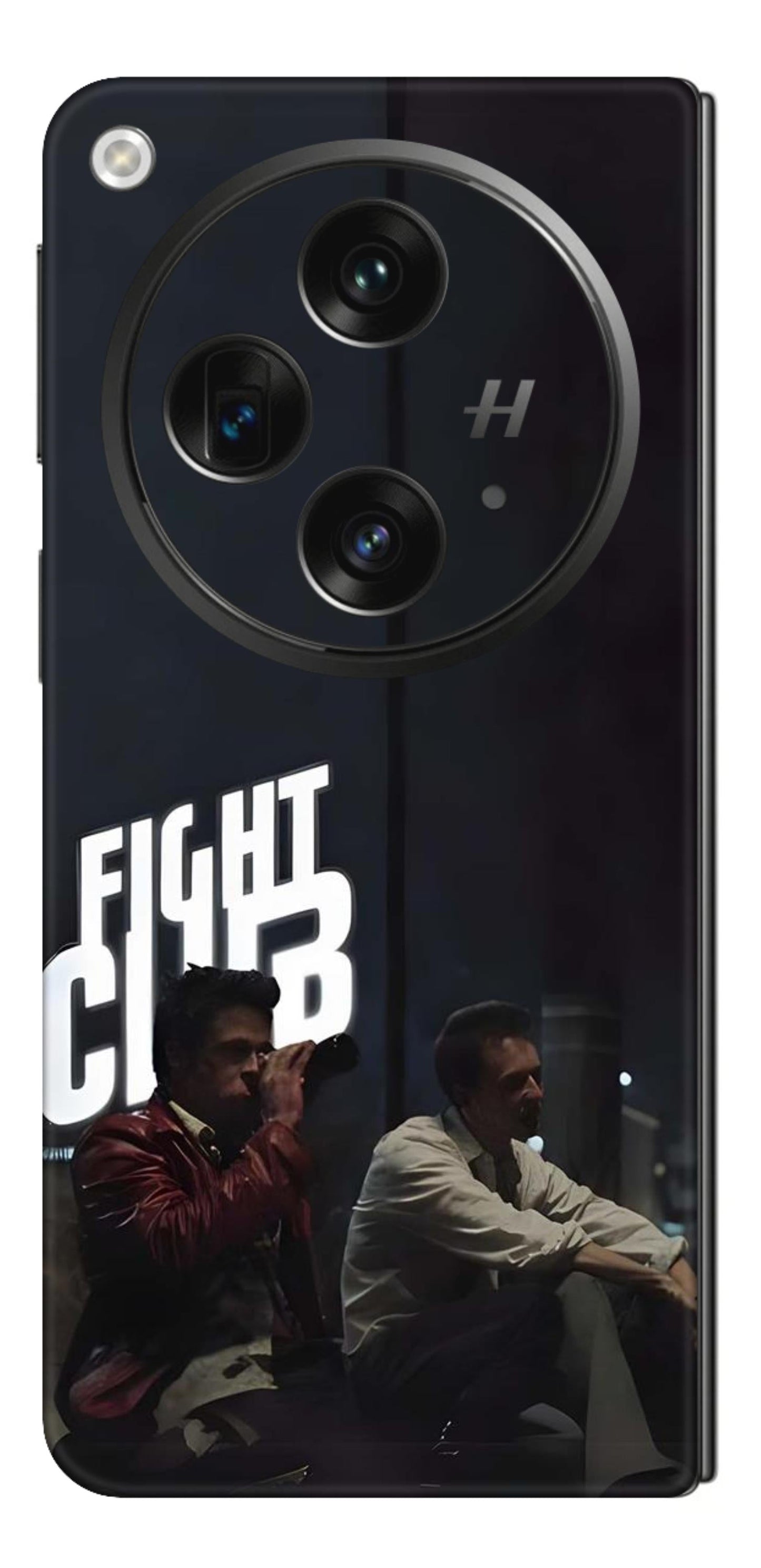 OnePlus Open Skins and Wraps