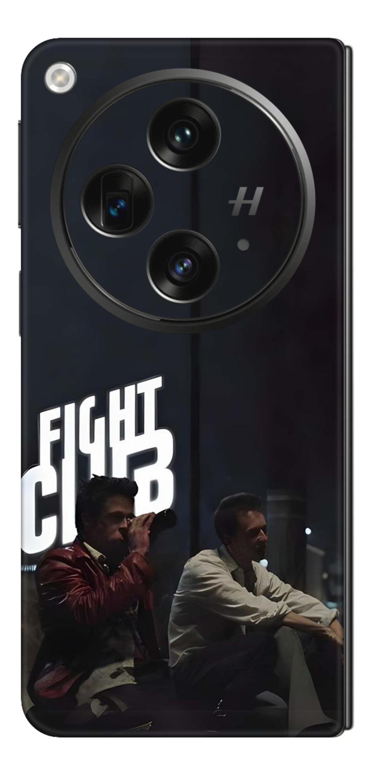 OnePlus Open Skins and Wraps