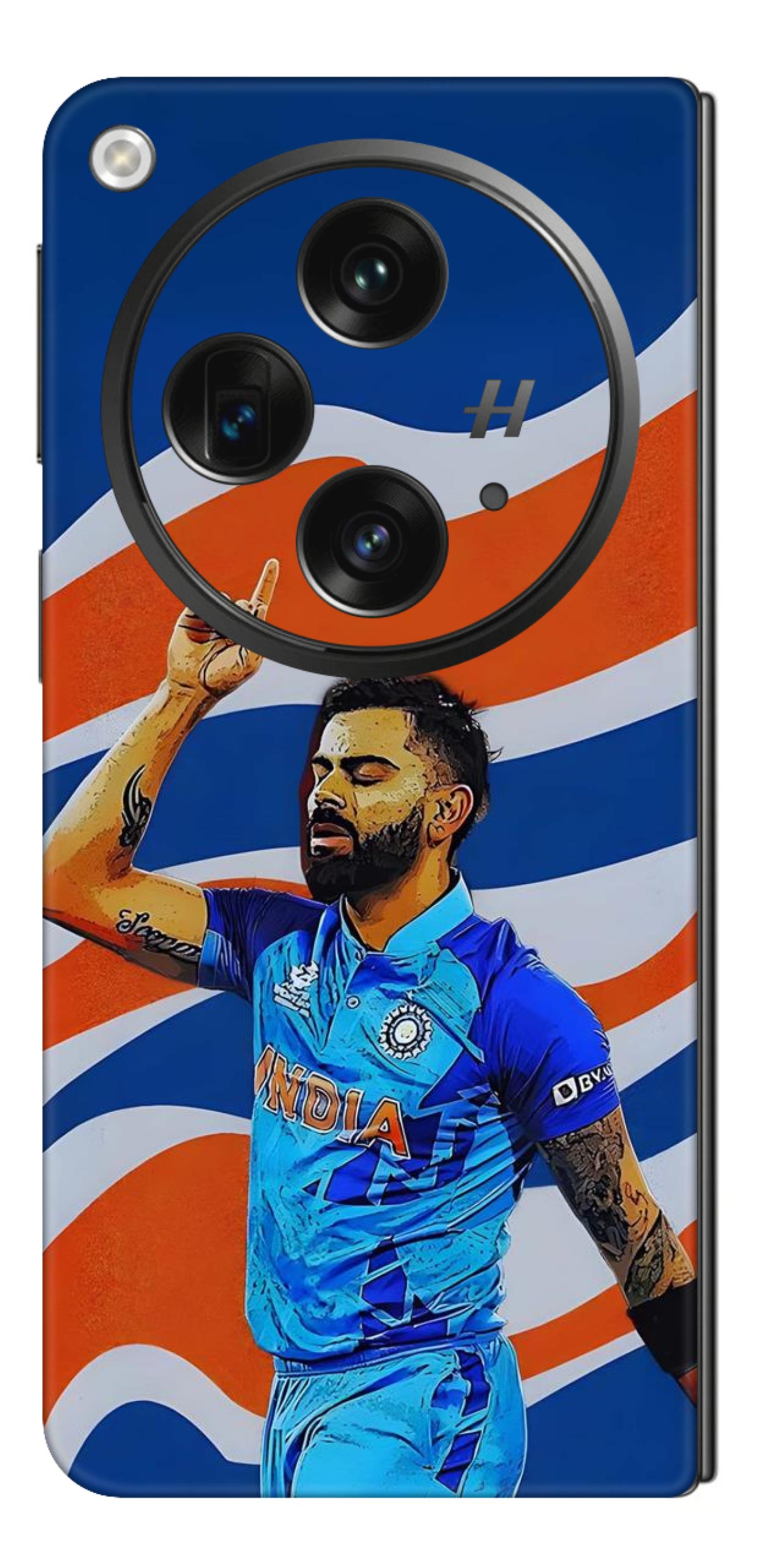 OnePlus Open Skins and Wraps