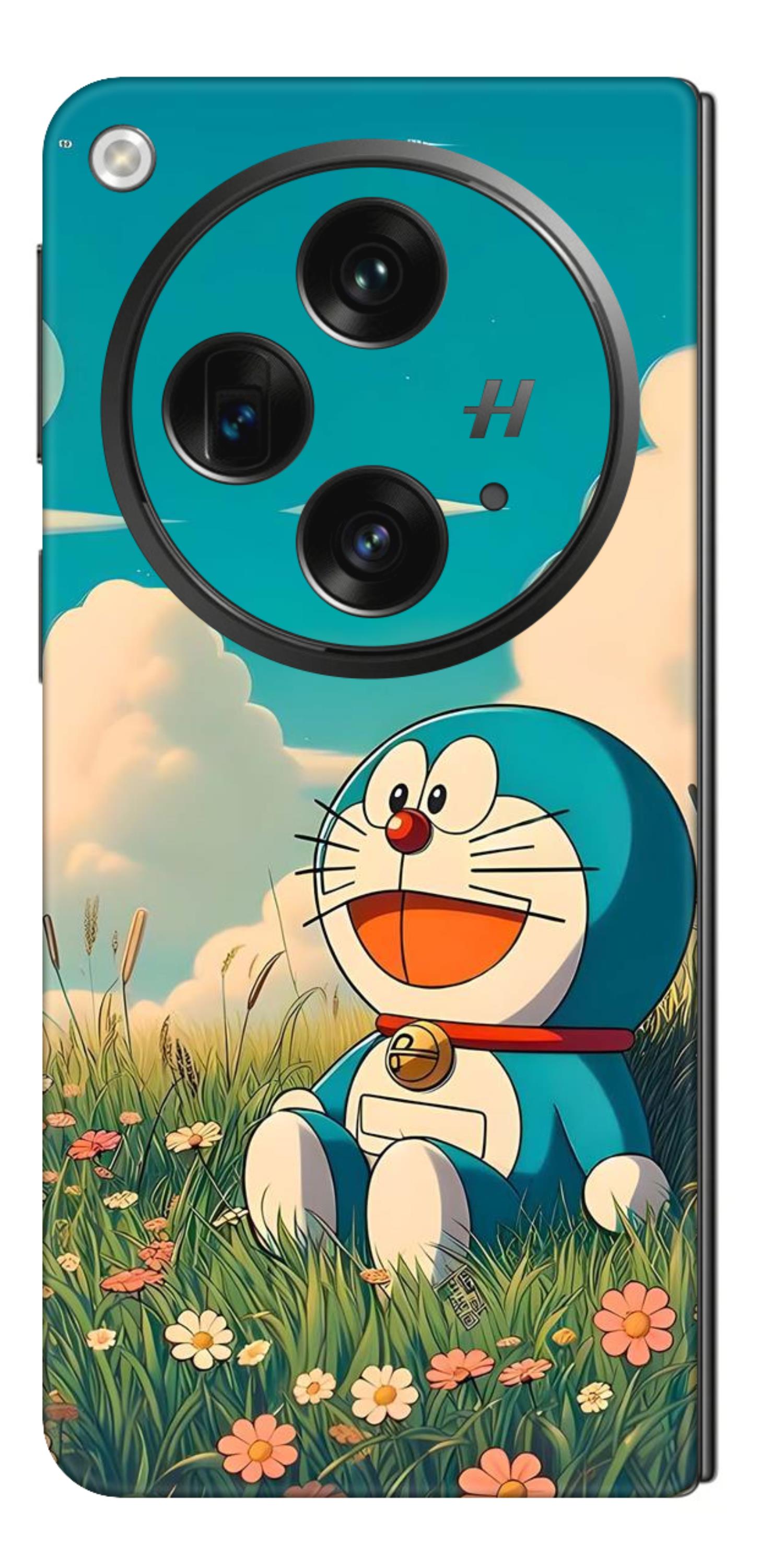 OnePlus Open Skins and Wraps