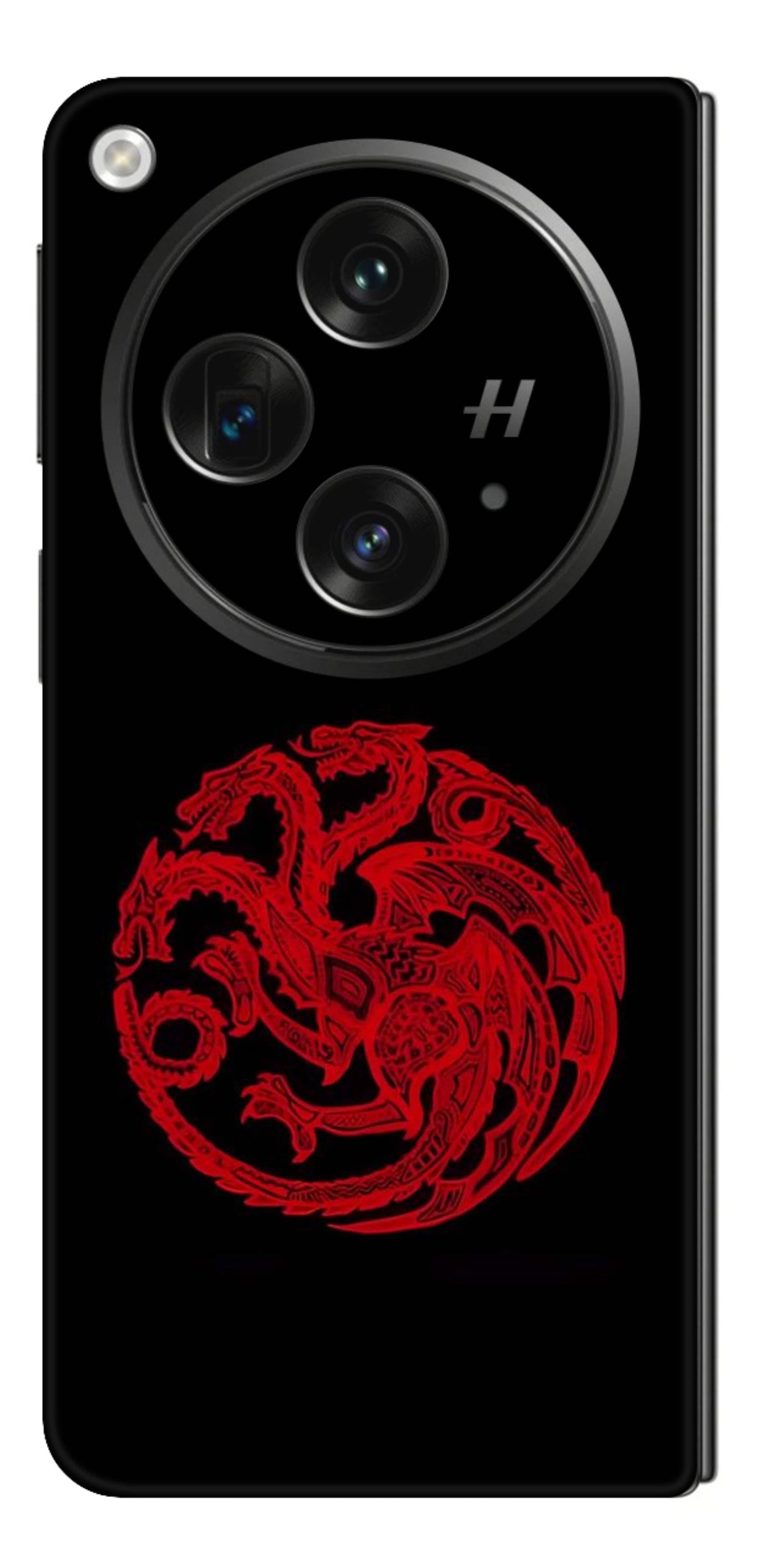 OnePlus Open Skins and Wraps