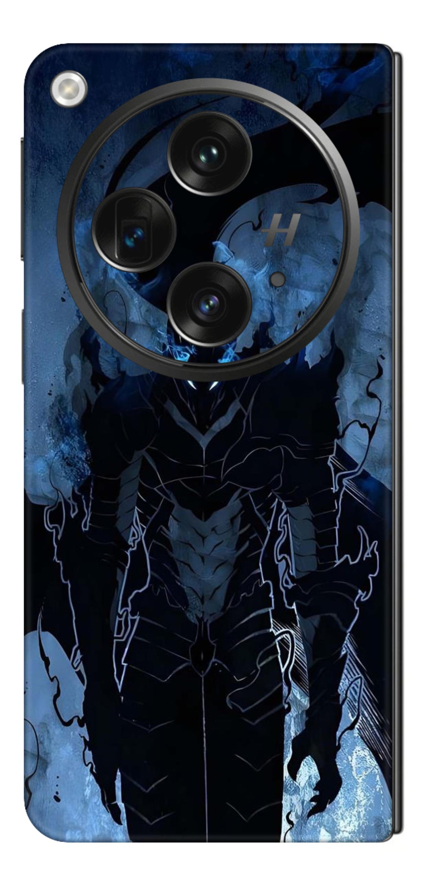 OnePlus Open Skins and Wraps