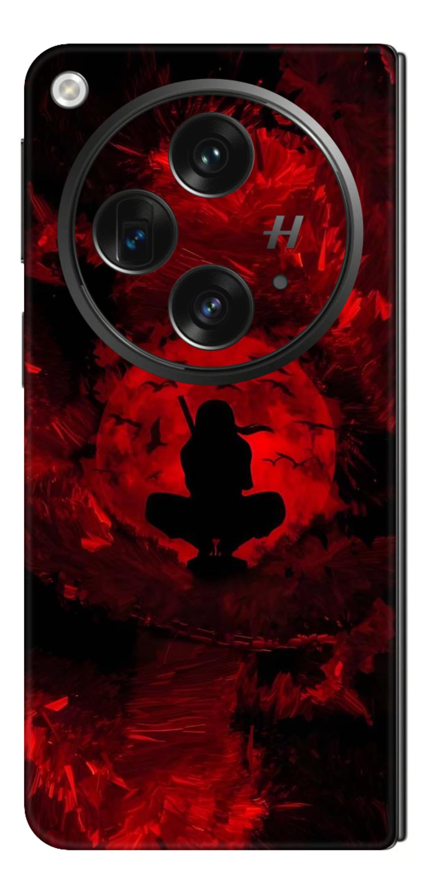 OnePlus Open Skins and Wraps