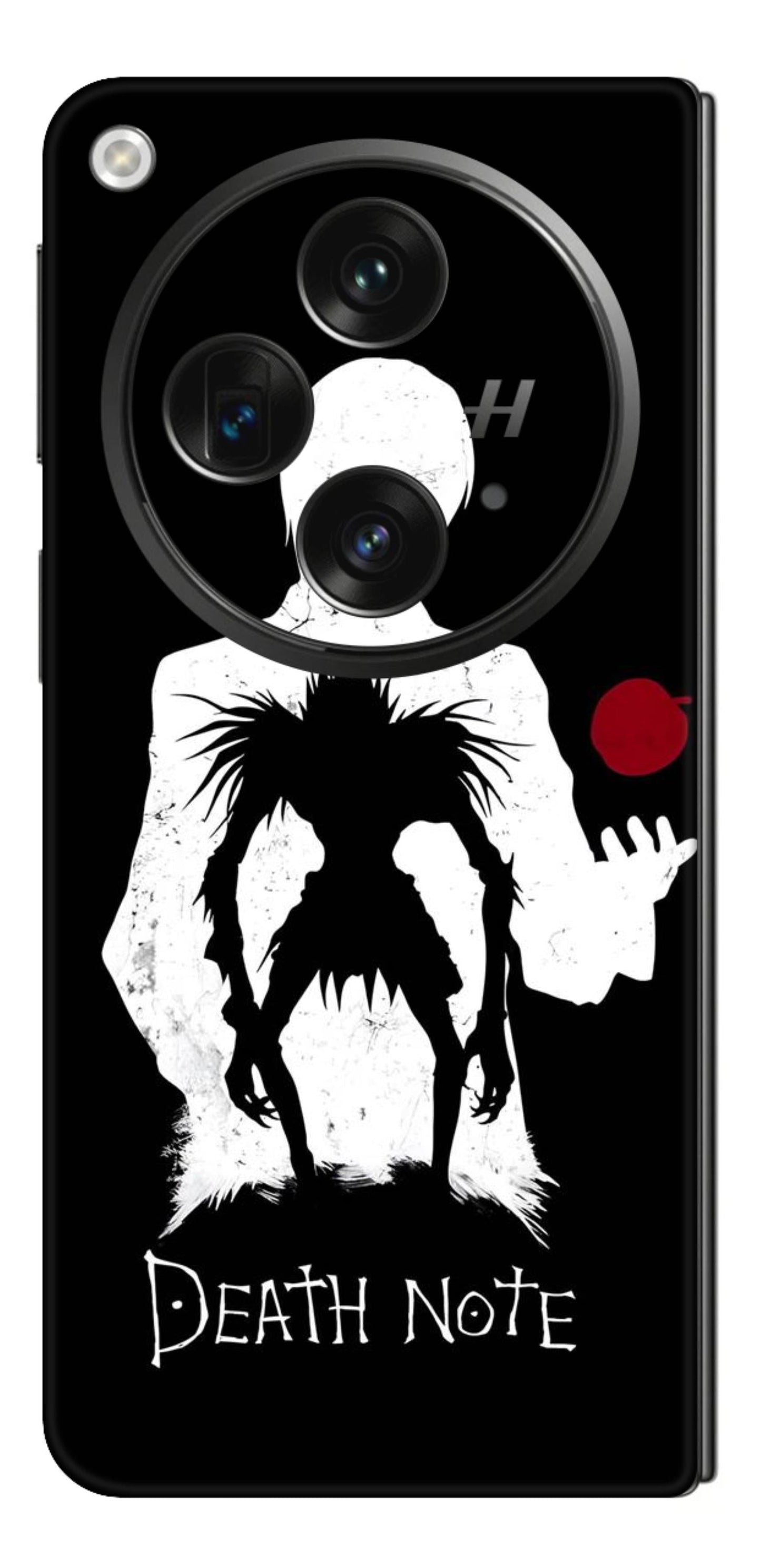 OnePlus Open Skins and Wraps