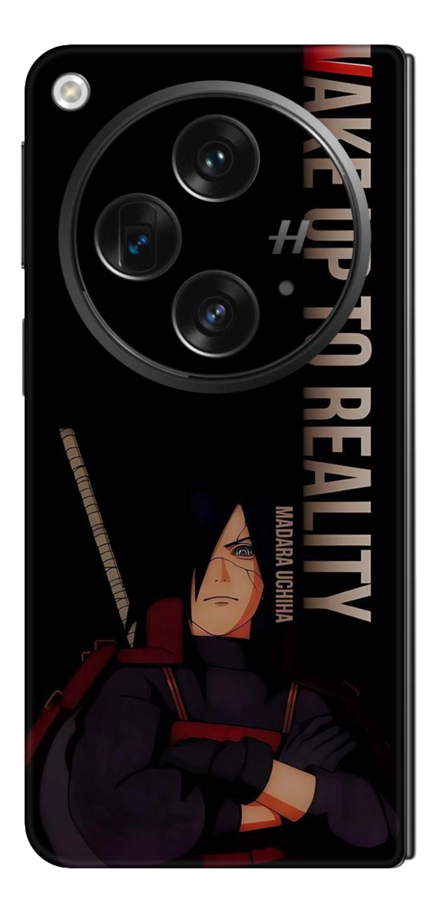 OnePlus Open Skins and Wraps