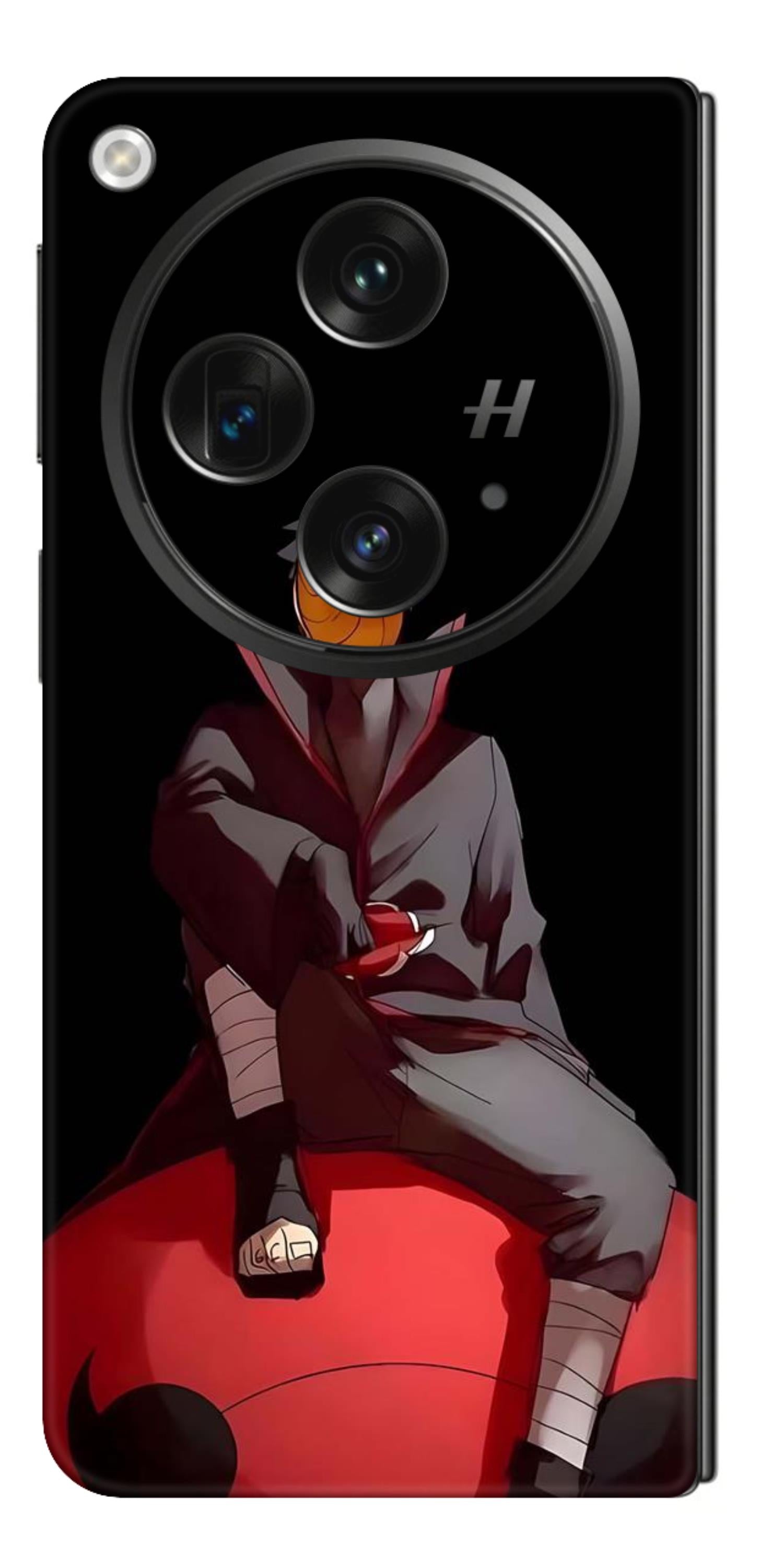 OnePlus Open Skins and Wraps