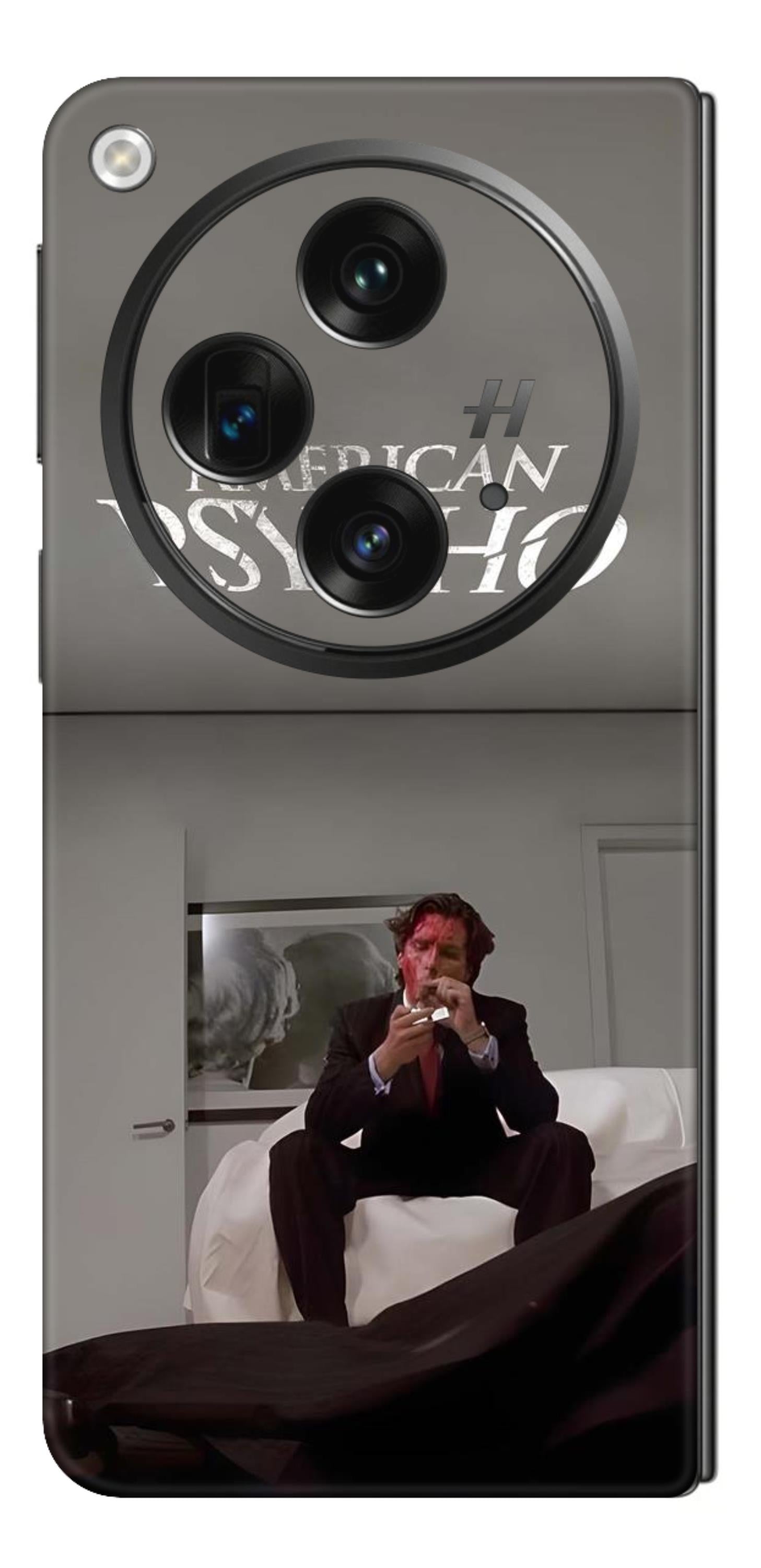 OnePlus Open Skins and Wraps