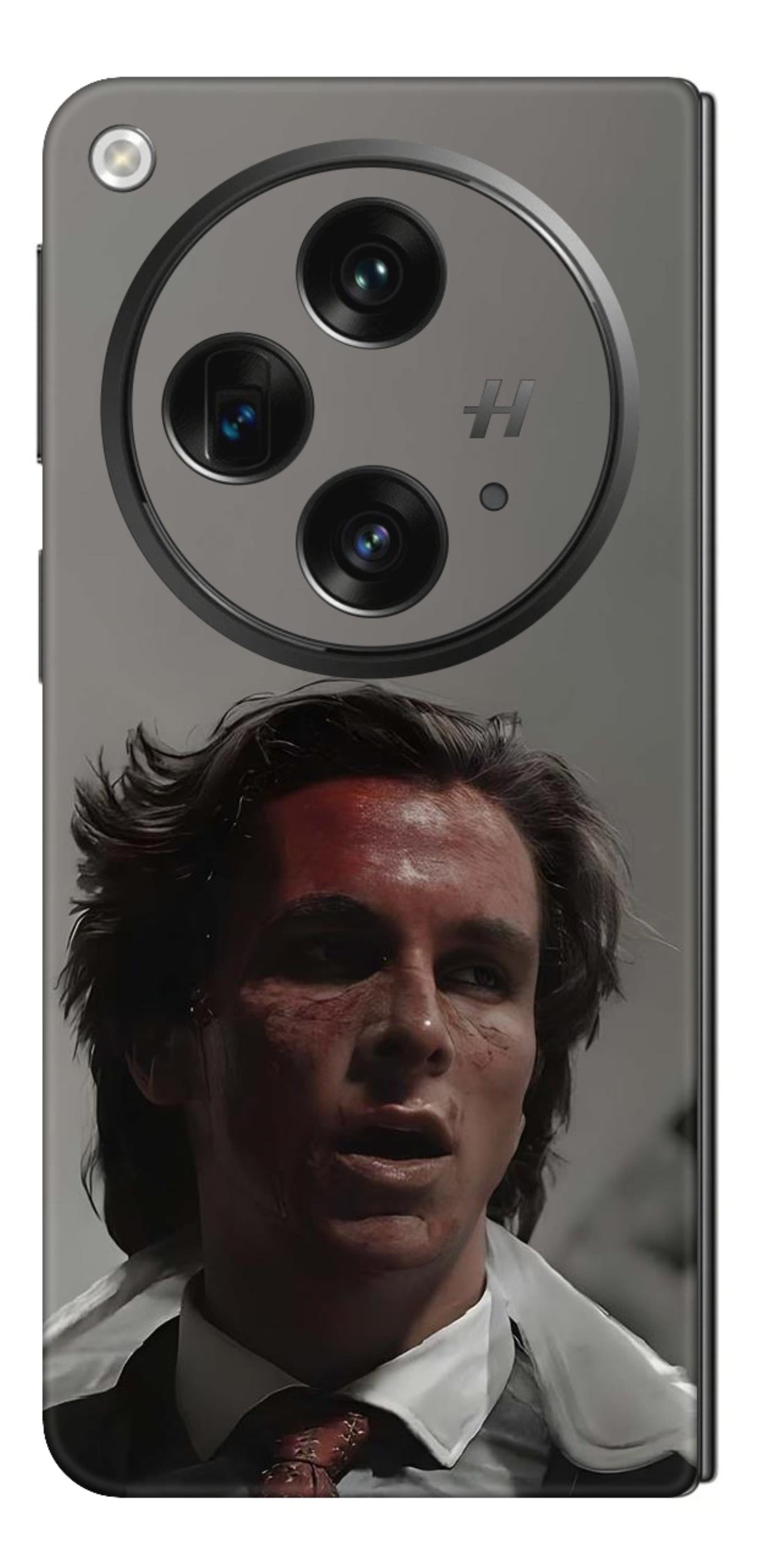 OnePlus Open Skins and Wraps