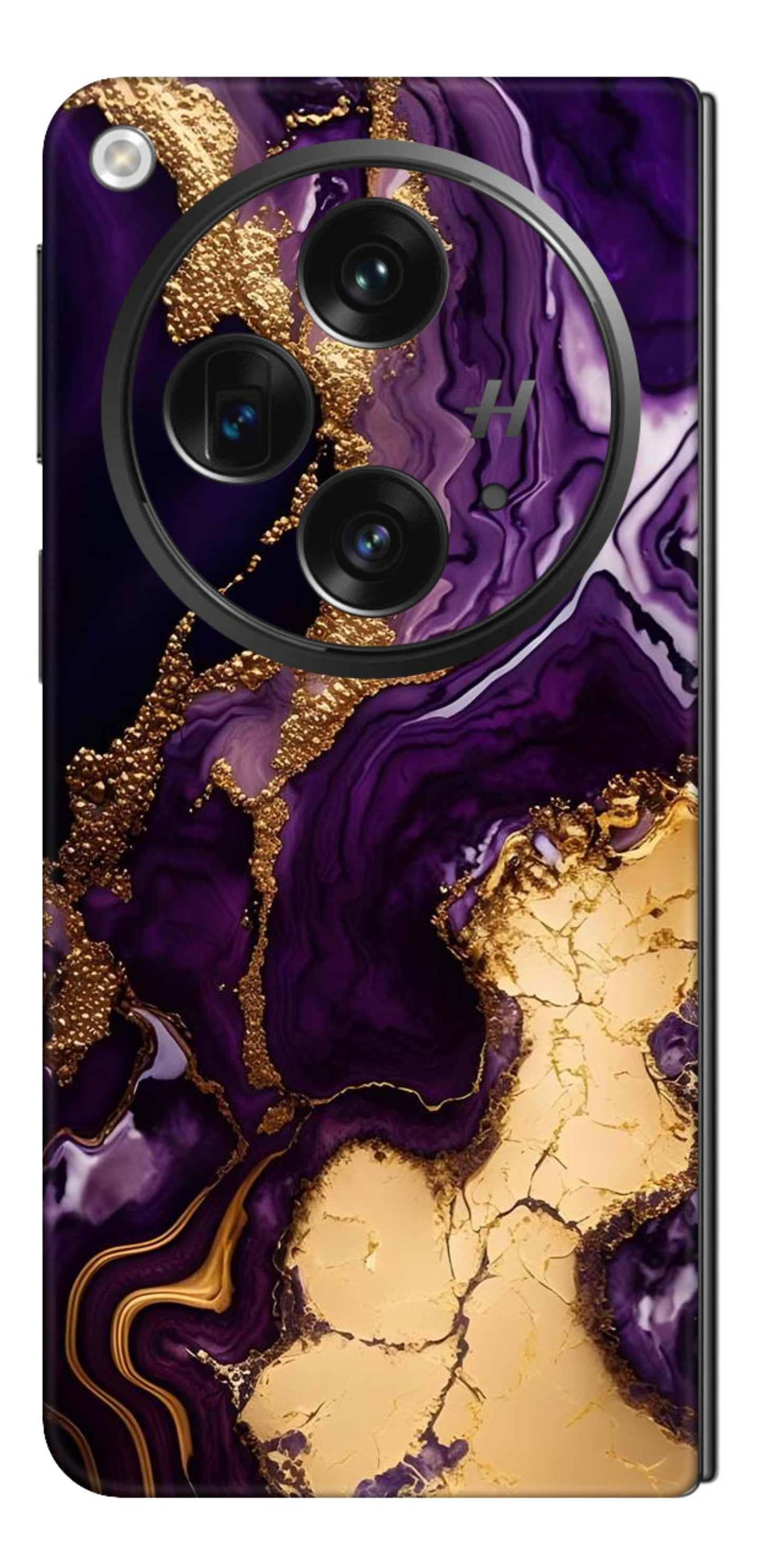 OnePlus Open Skins and Wraps