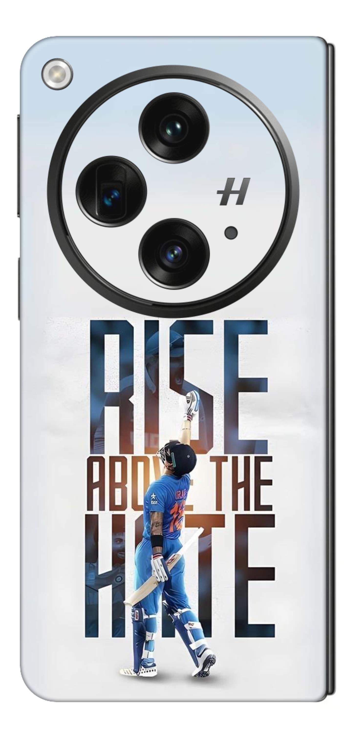 OnePlus Open Skins and Wraps