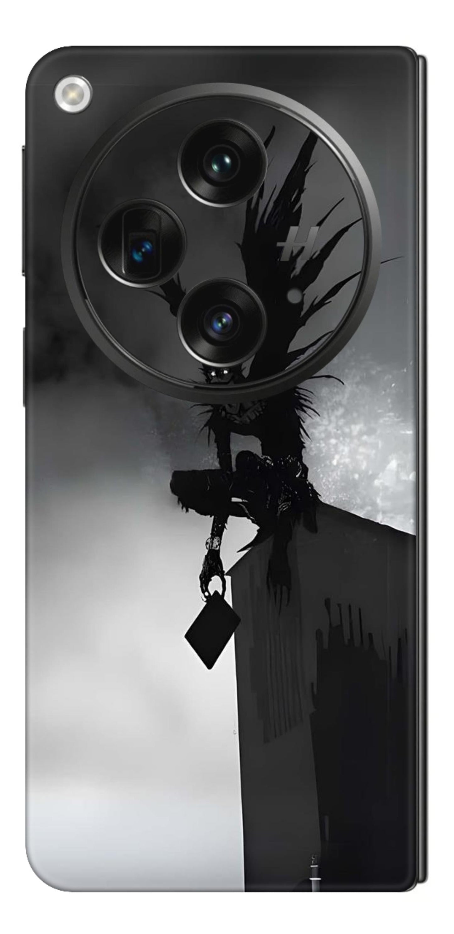 OnePlus Open Skins and Wraps