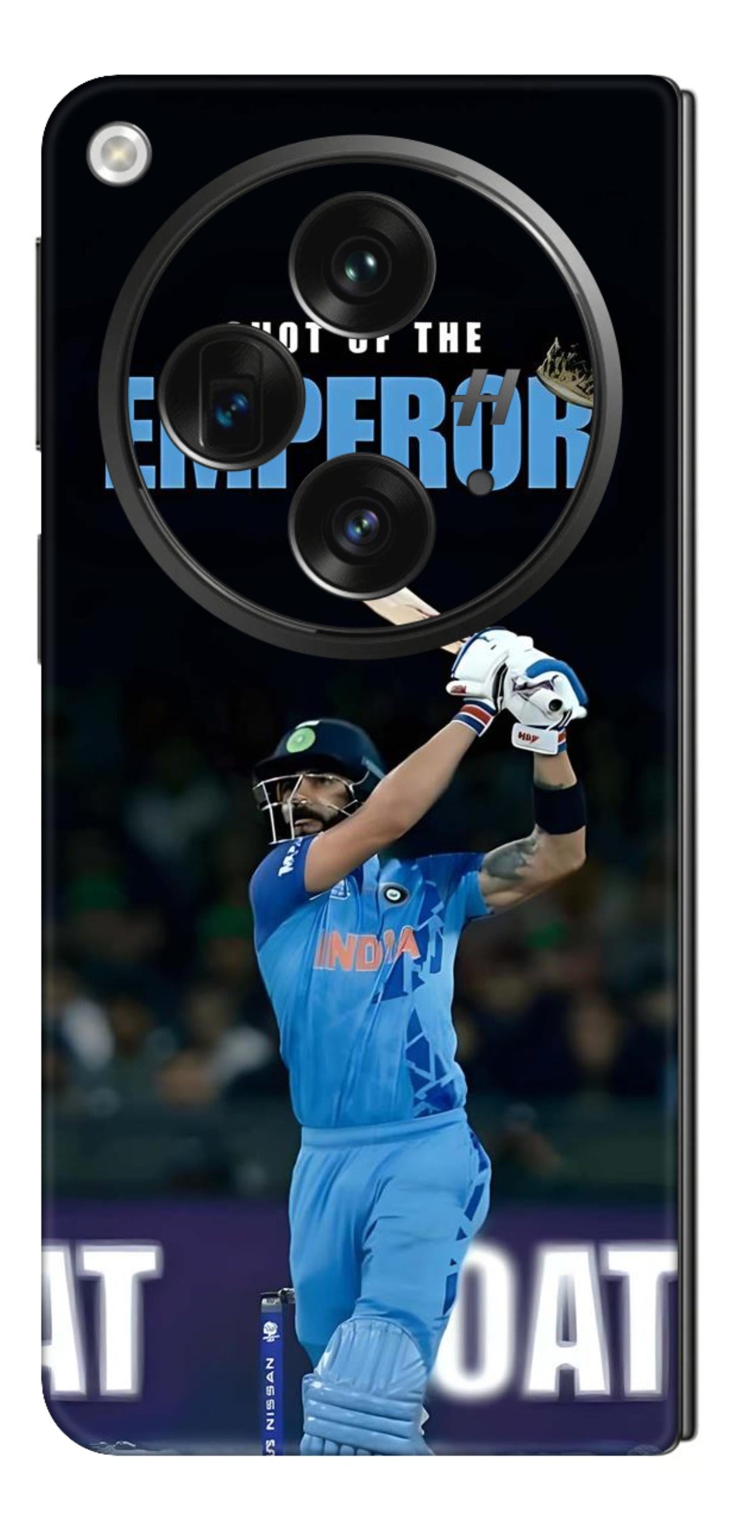 OnePlus Open Skins and Wraps