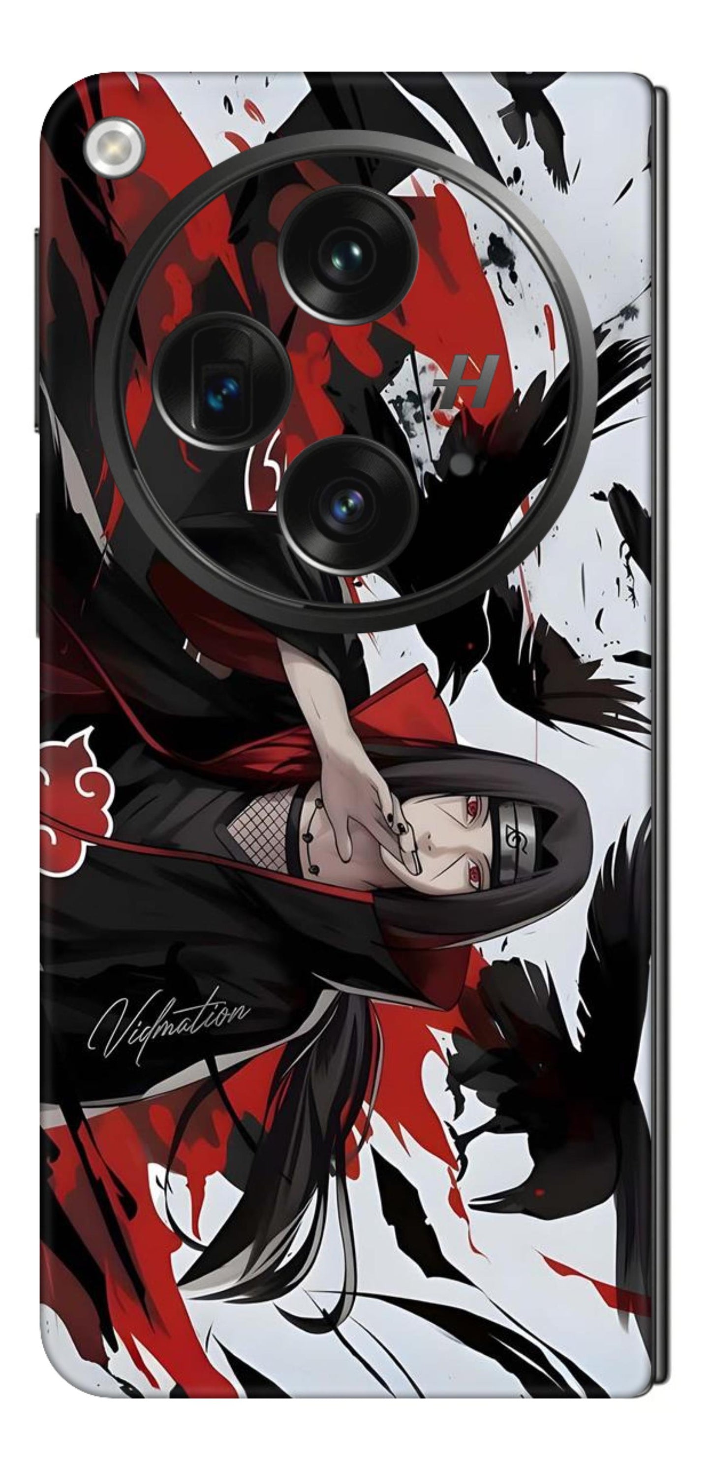 OnePlus Open Skins and Wraps