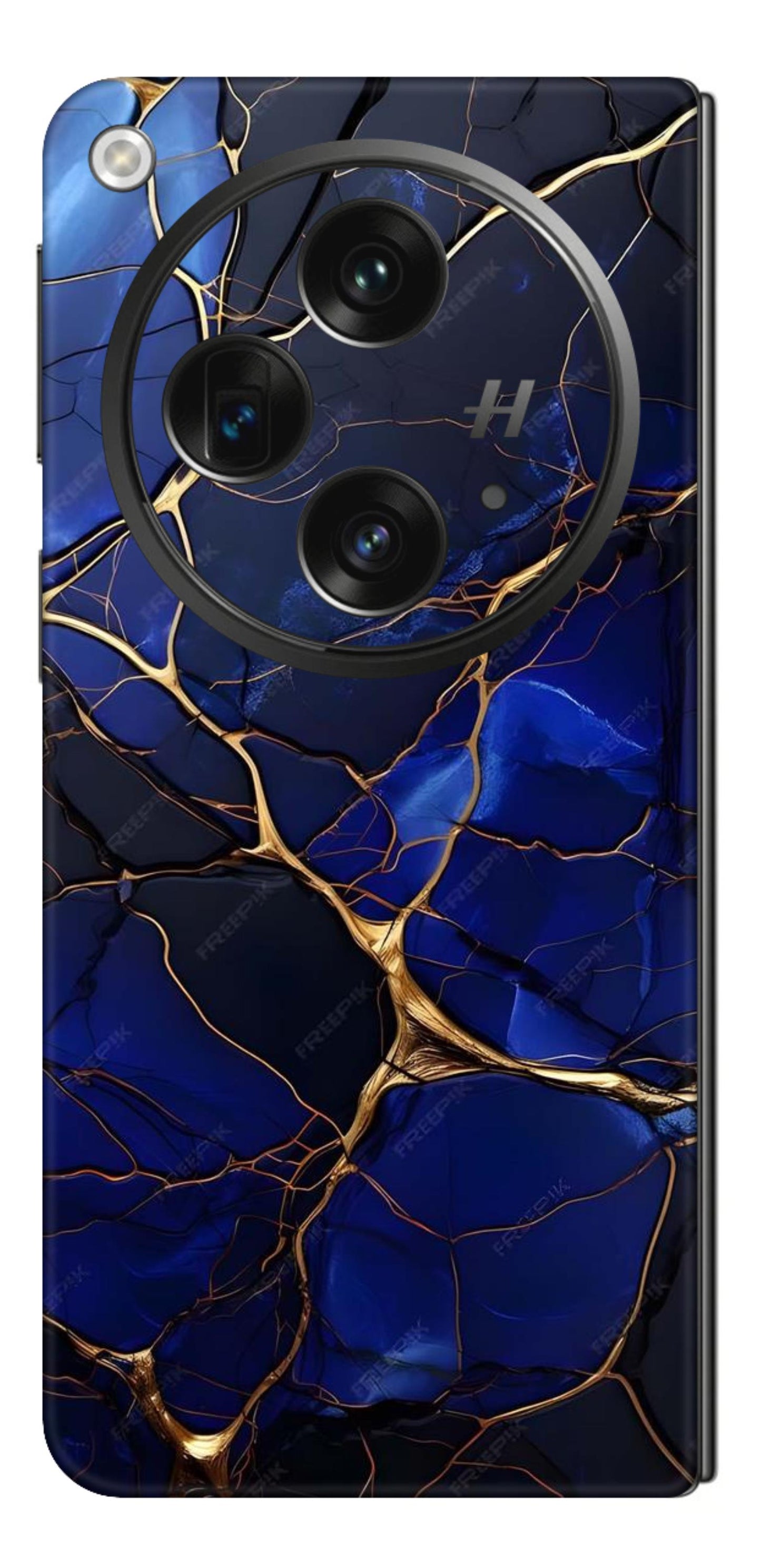 OnePlus Open Skins and Wraps