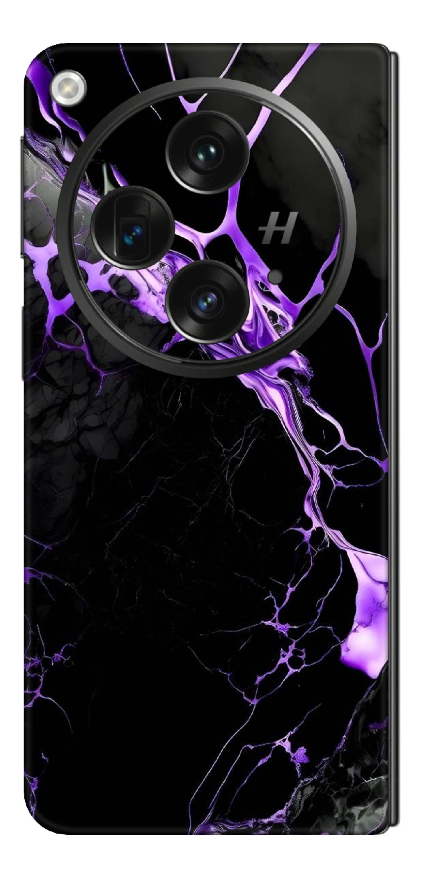 OnePlus Open Skins and Wraps