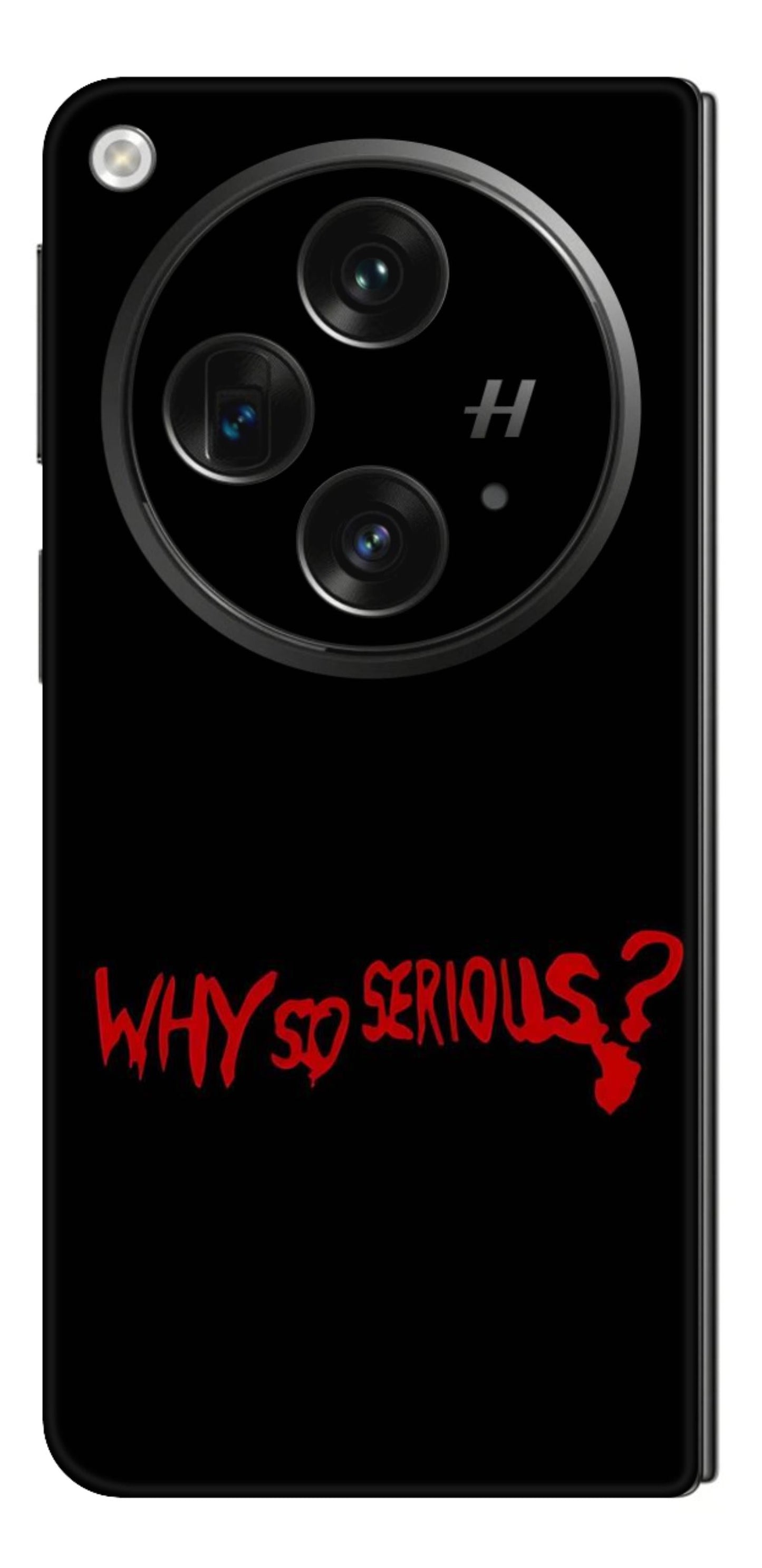 OnePlus Open Skins and Wraps