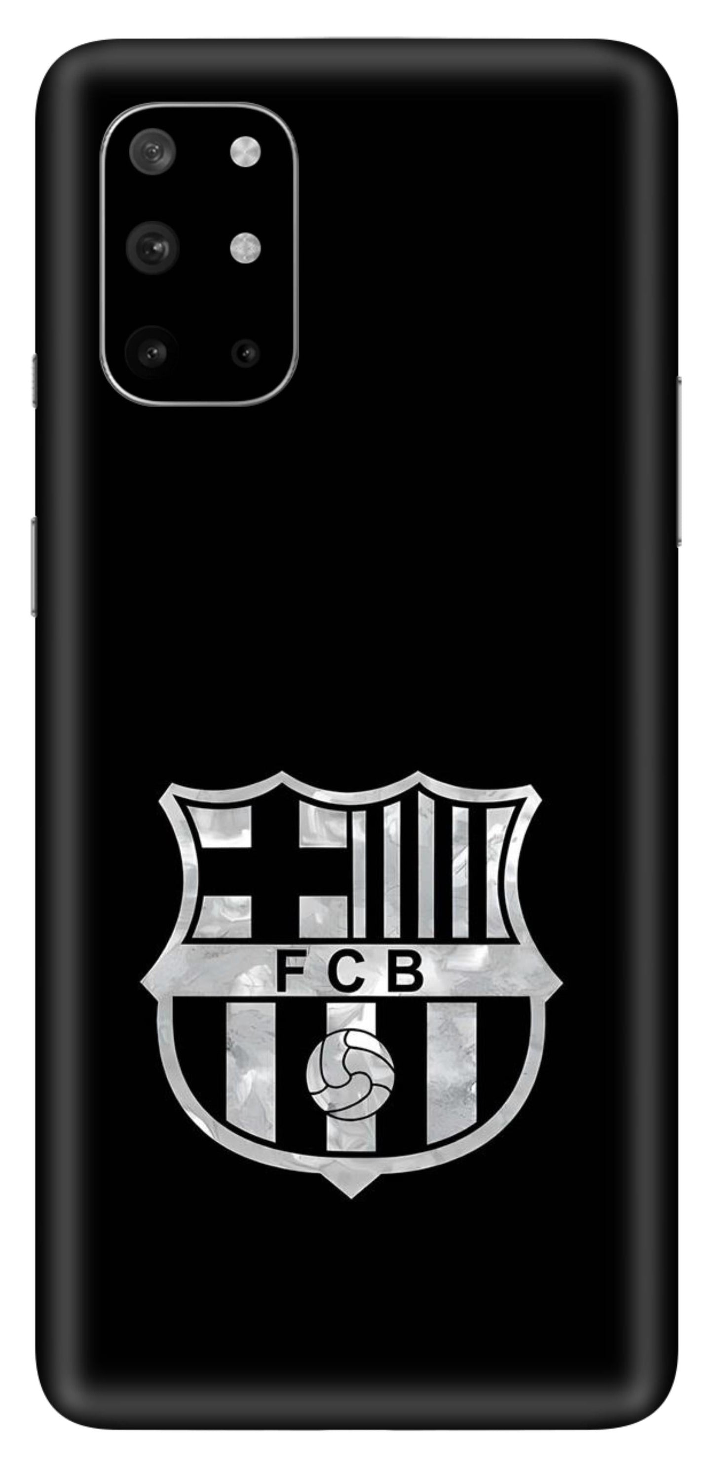 OnePlus 8T Skins and Wraps