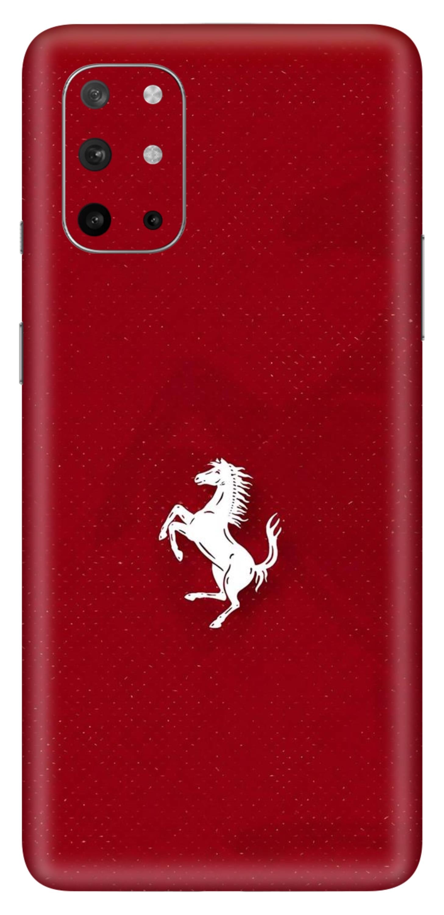 OnePlus 8T Skins and Wraps