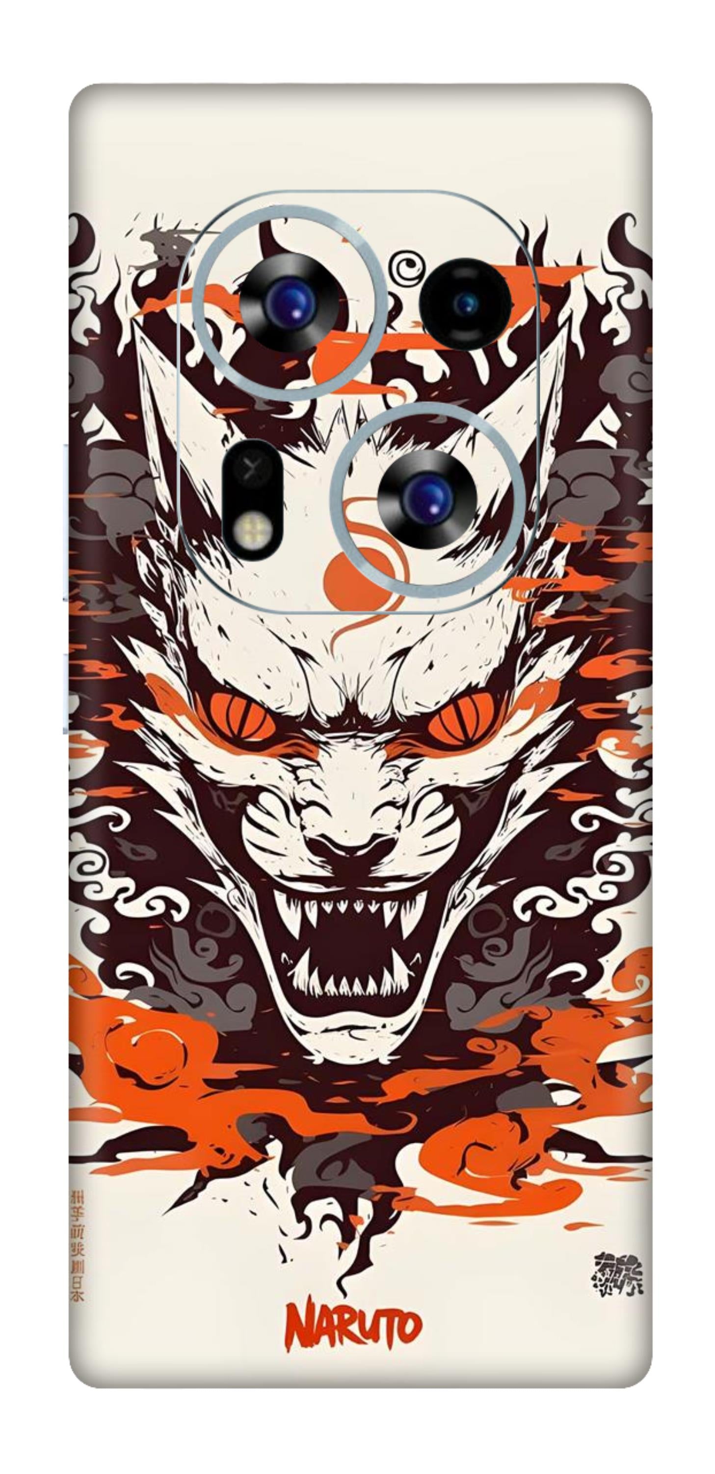 Tecno Phantom X2 5G Skins and Wraps