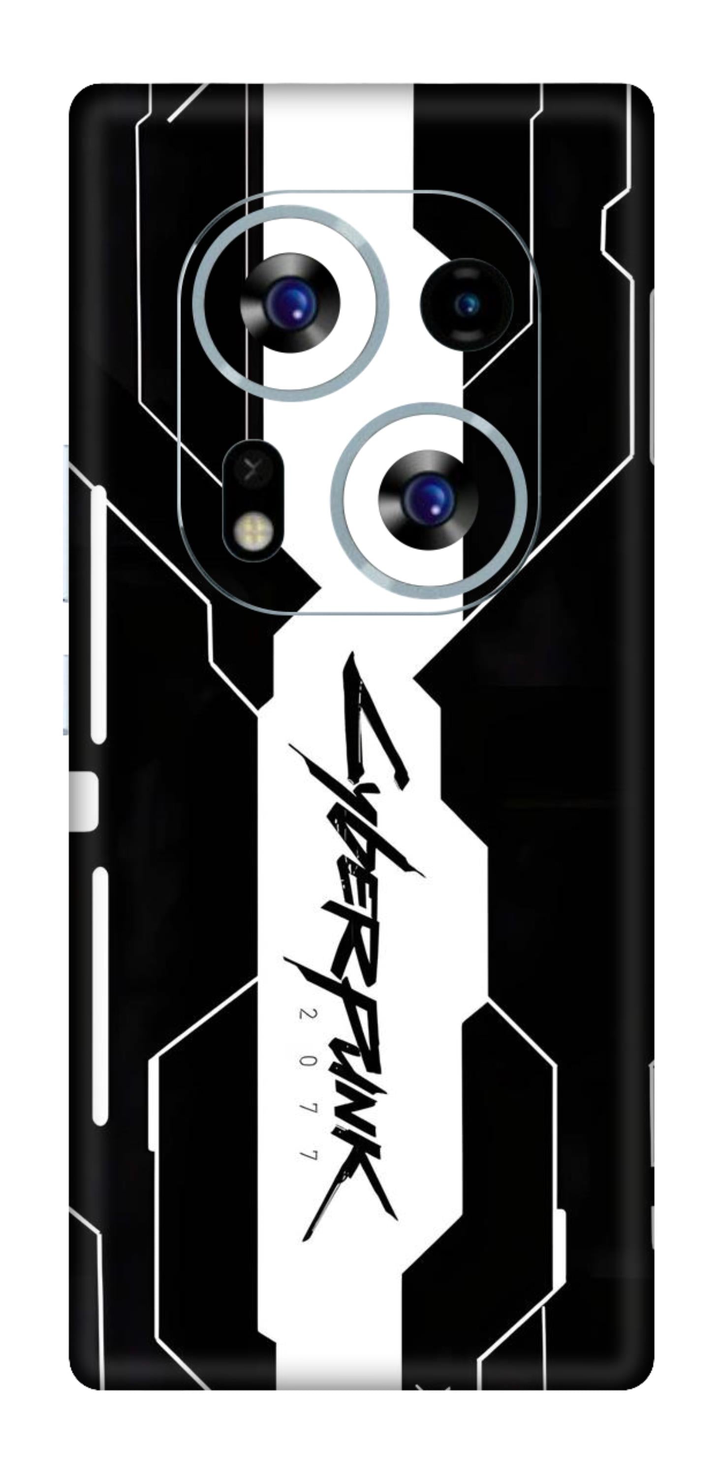 Tecno Phantom X2 5G Skins and Wraps