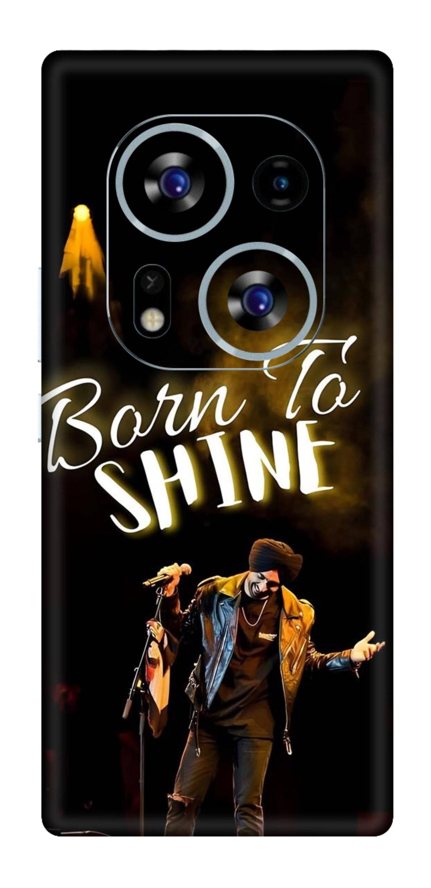 Tecno Phantom X2 5G Skins and Wraps